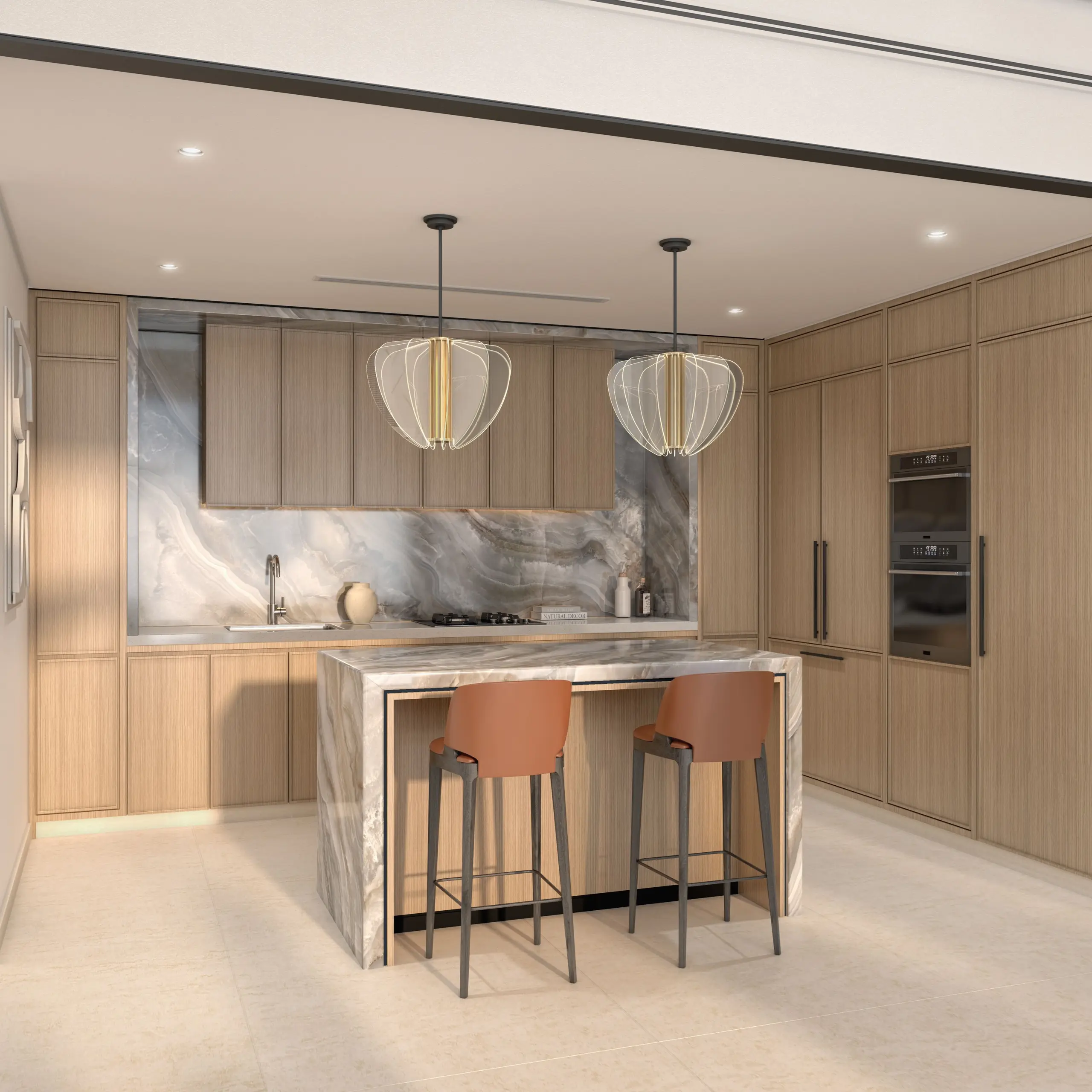 AZIZI "Azizi Arian"; Azizi Developments; Jebel Ali Freezone Extension;