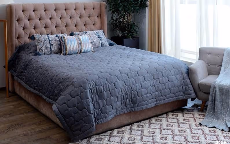 CONSOLIDATED URBAN "Amal Tower"; Consolidated Urban Real Estate Development; Dubai Sports City;