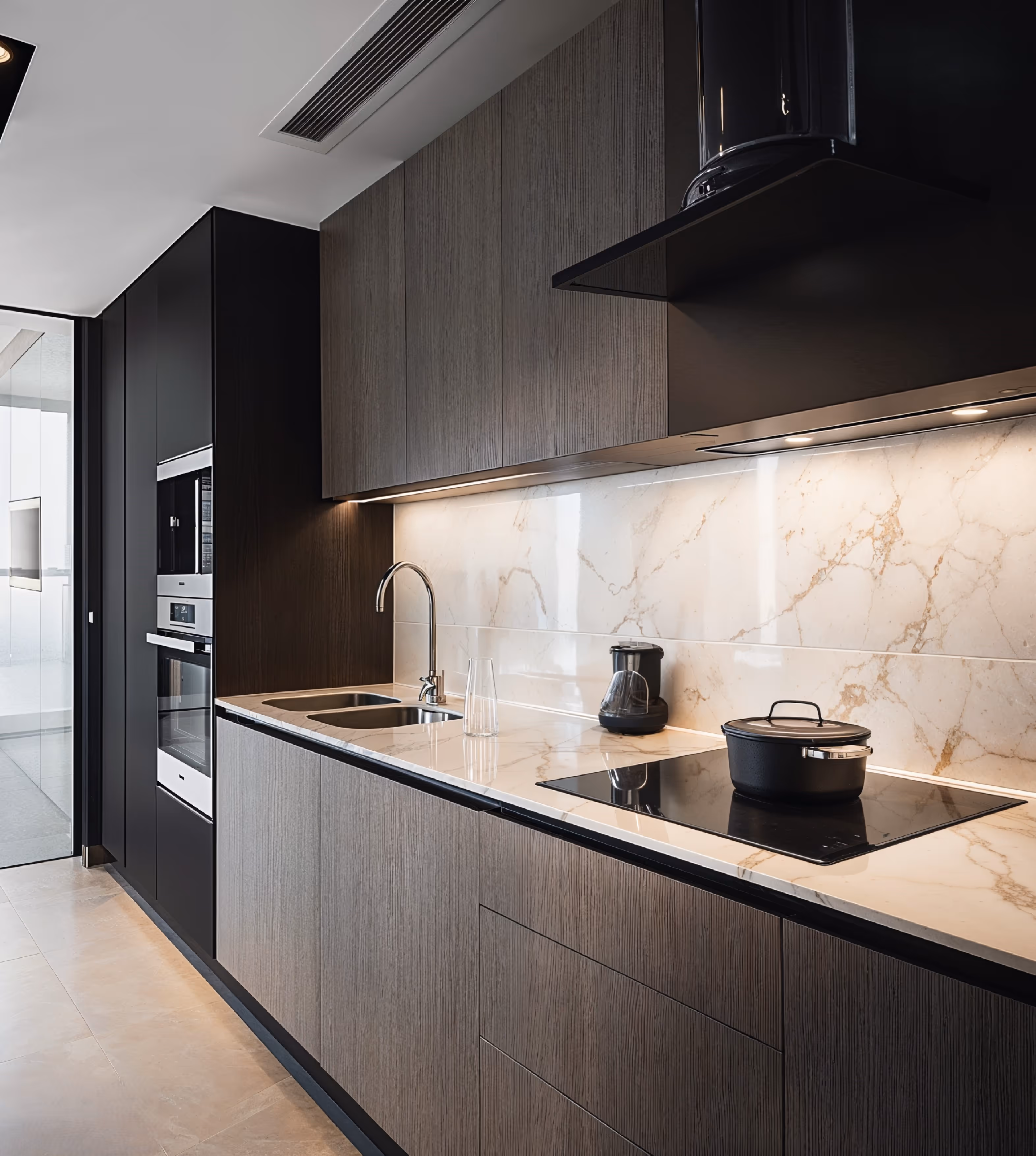 AZIZI "Azizi Raffi"; Azizi Developments; Jebel Ali Village;