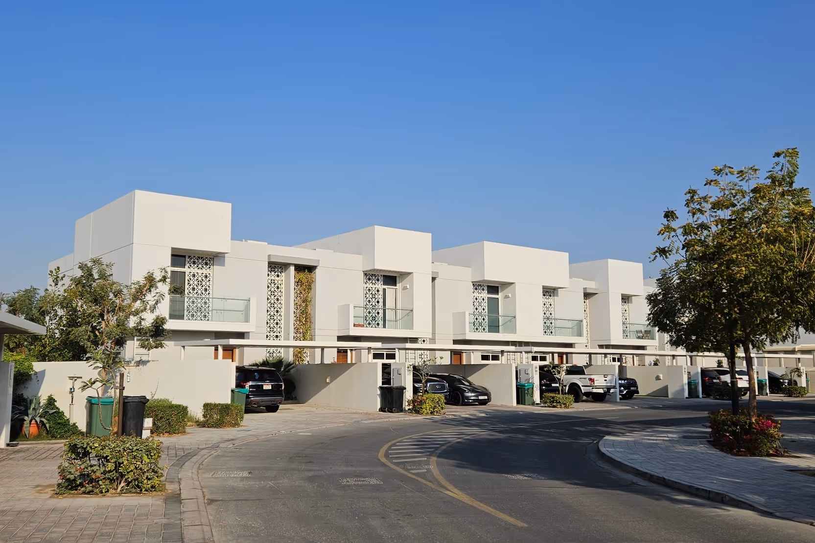 DUBAI PROPERTIES "Arabella 2"; Dubai Properties; Mudon;