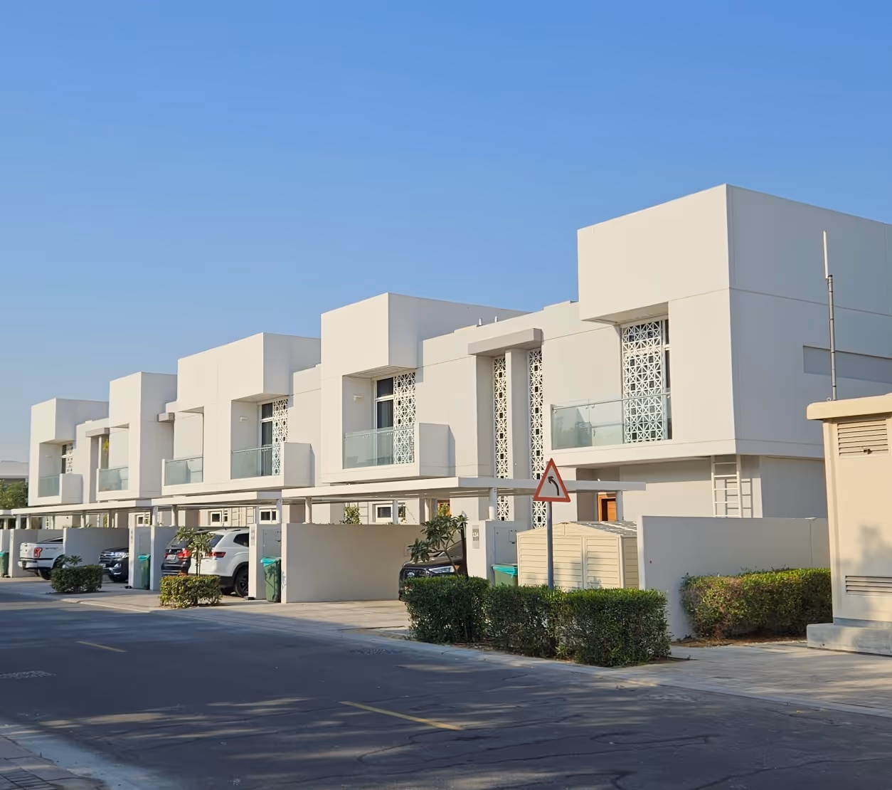 DUBAI PROPERTIES "Arabella 2"; Dubai Properties; Mudon;