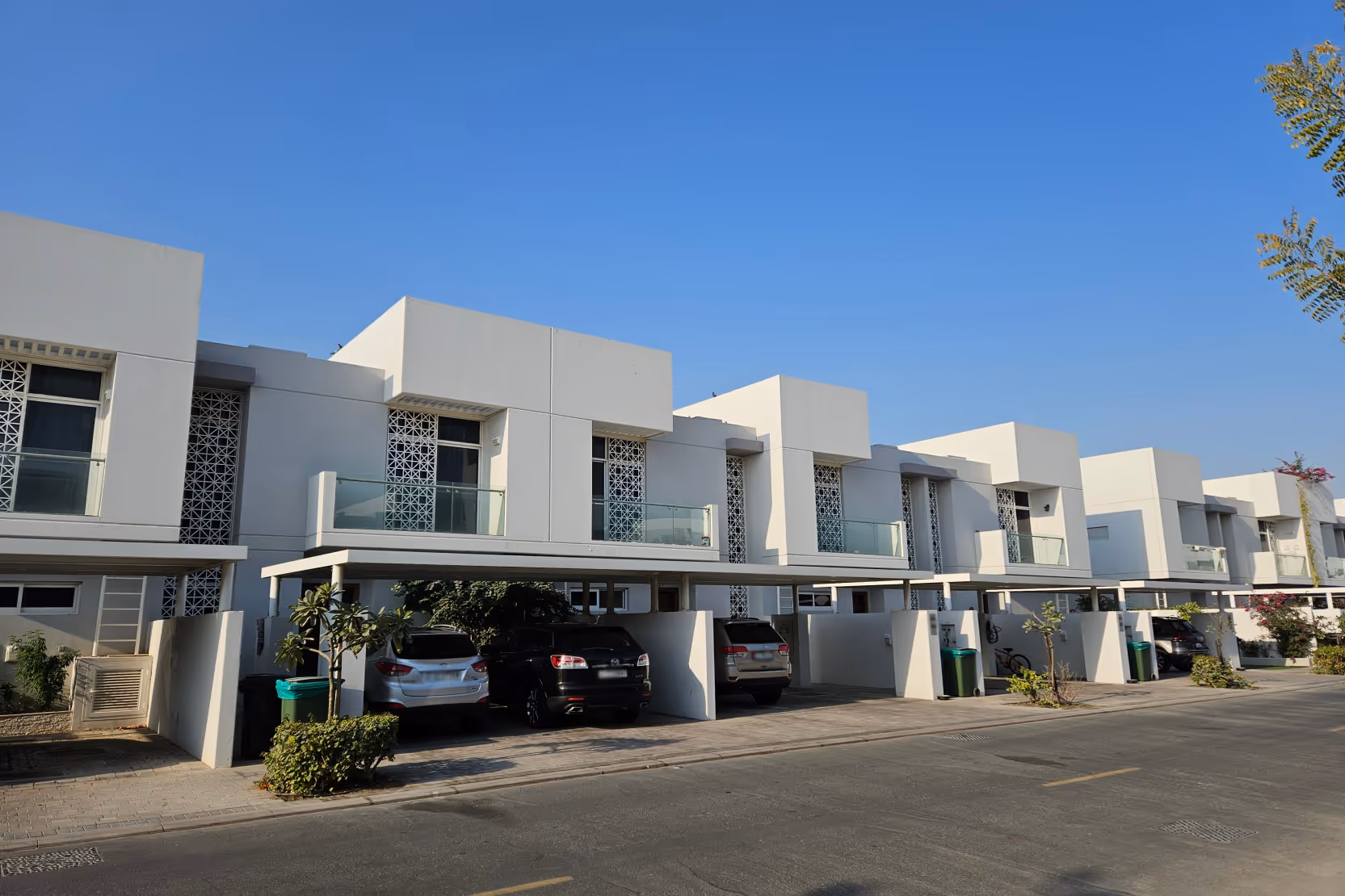 DUBAI PROPERTIES "Arabella 2"; Dubai Properties; Mudon;