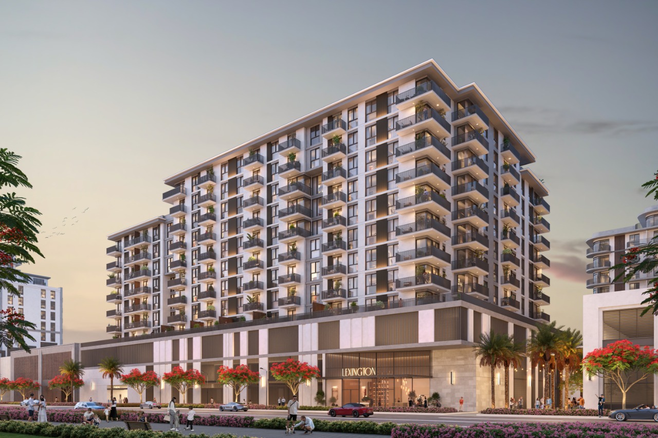 NSHAMA "Lexington"; Nshama; Town Square;