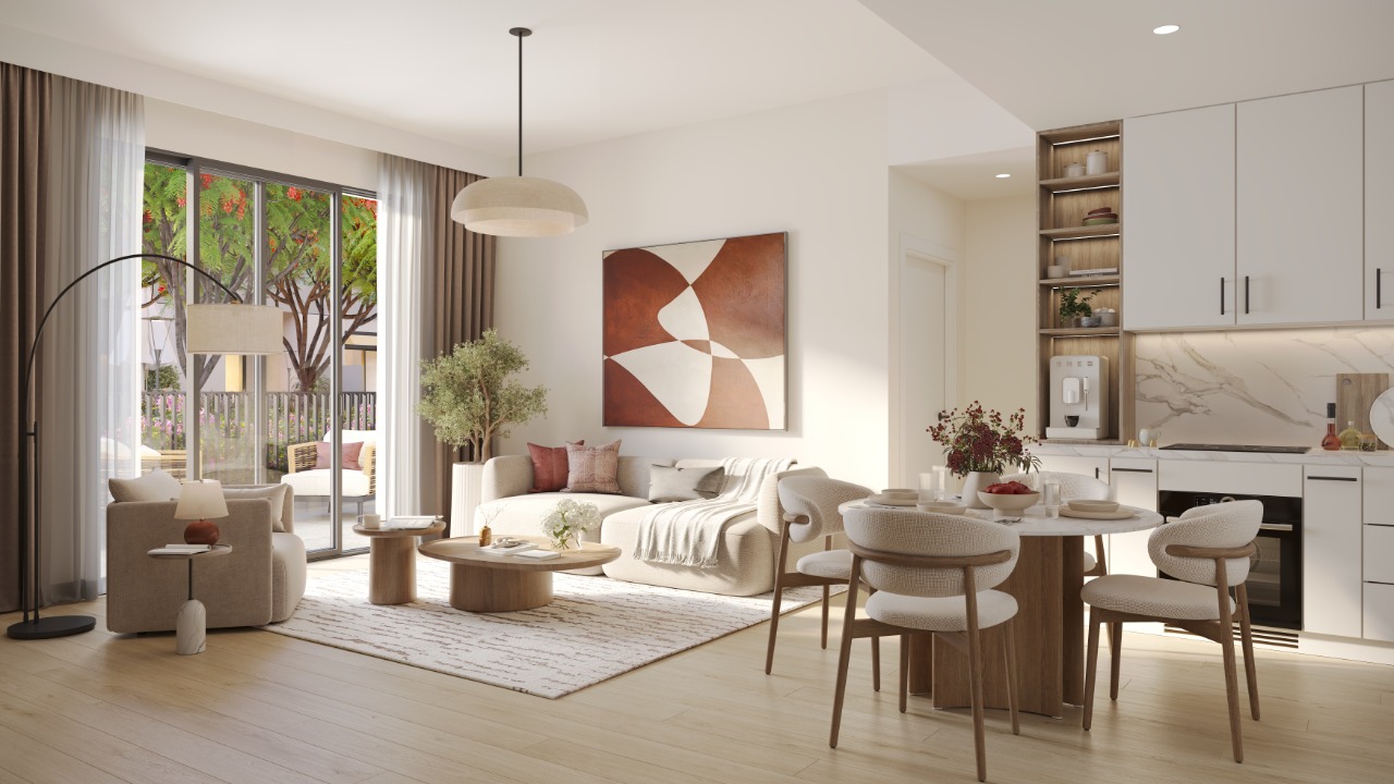 NSHAMA "Lexington"; Nshama; Town Square;