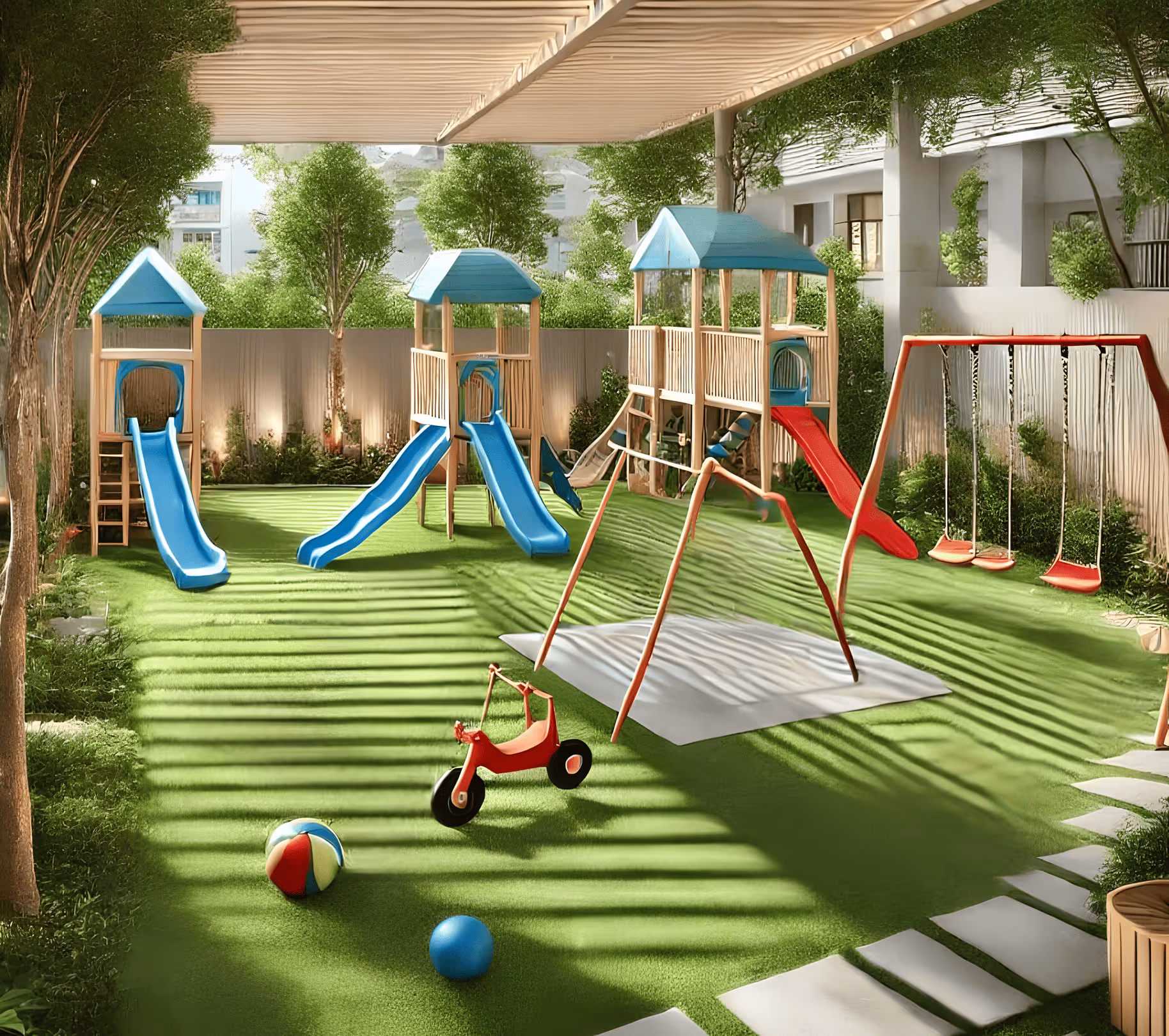 CONFIDENT GROUP "Confident Preston" NEW LAUNCH; Confident Group; Liwan;