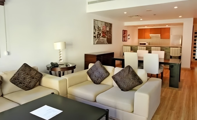 EMAAR "Al Alka"; Emaar Properties; Emirates Hills;