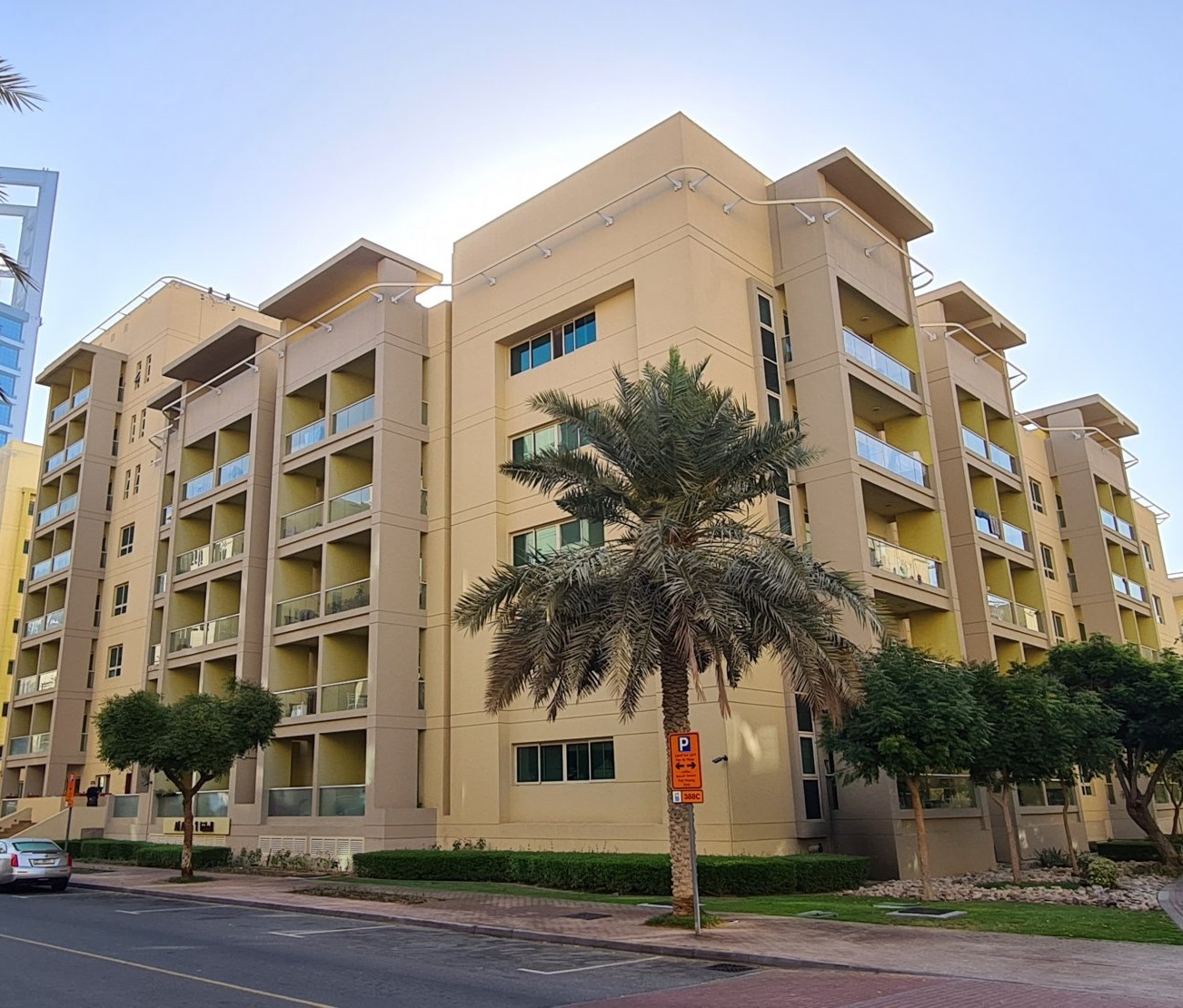 EMAAR "Al Alka"; Emaar Properties; Emirates Hills;