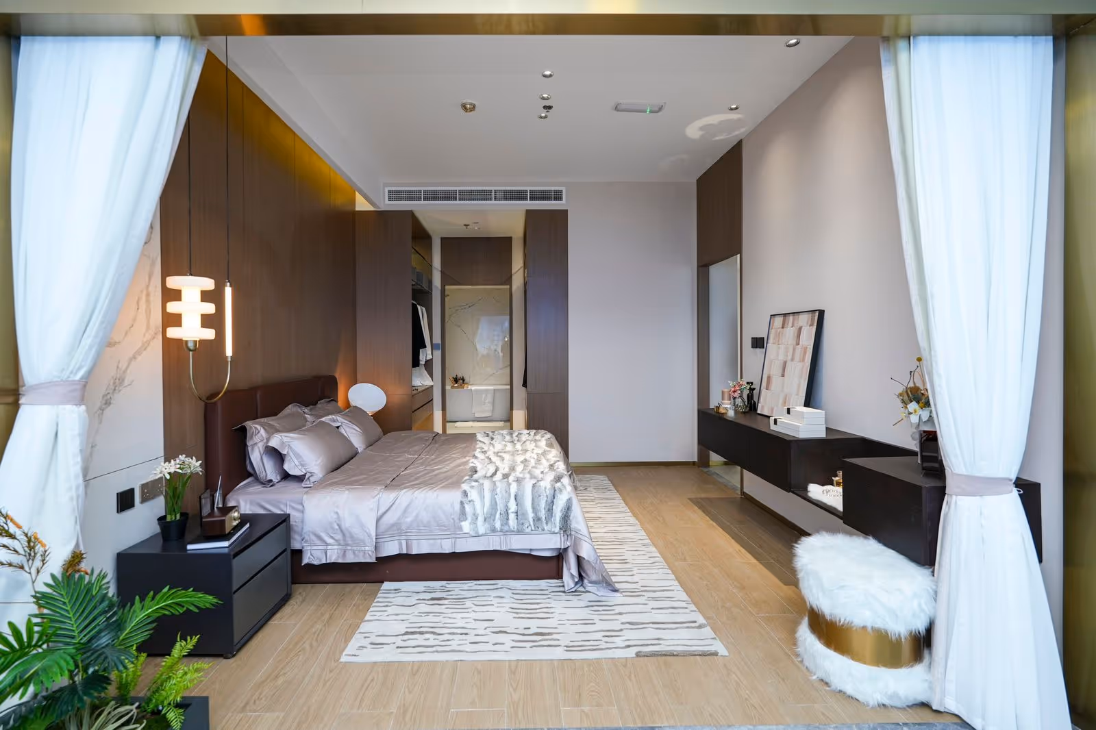 STAMN "Stamn Yuni"; STAMN Real Estate Development; Jumeirah Garden City;