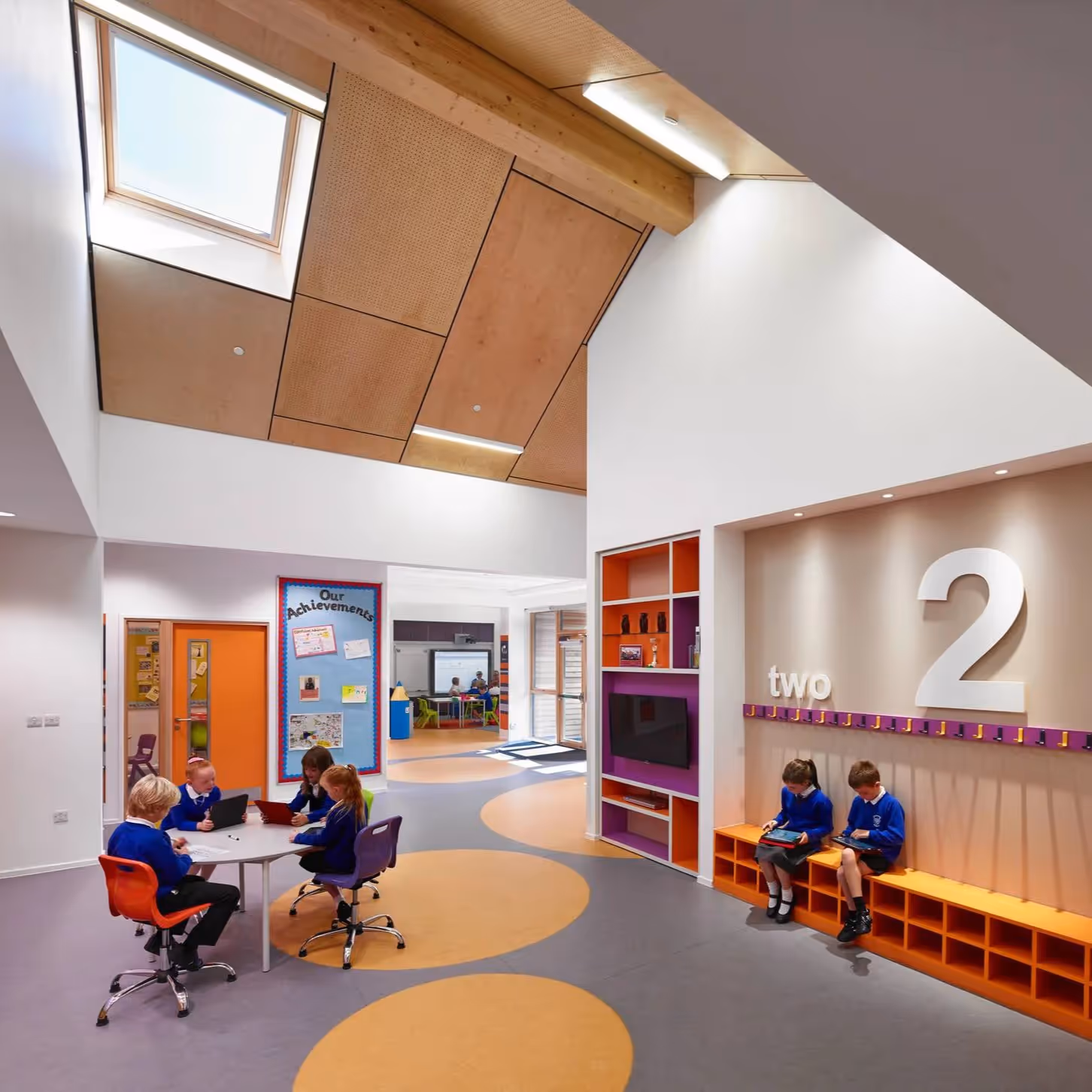 DAMAC "Aster"; DAMAC Properties; Damac Hills 2;