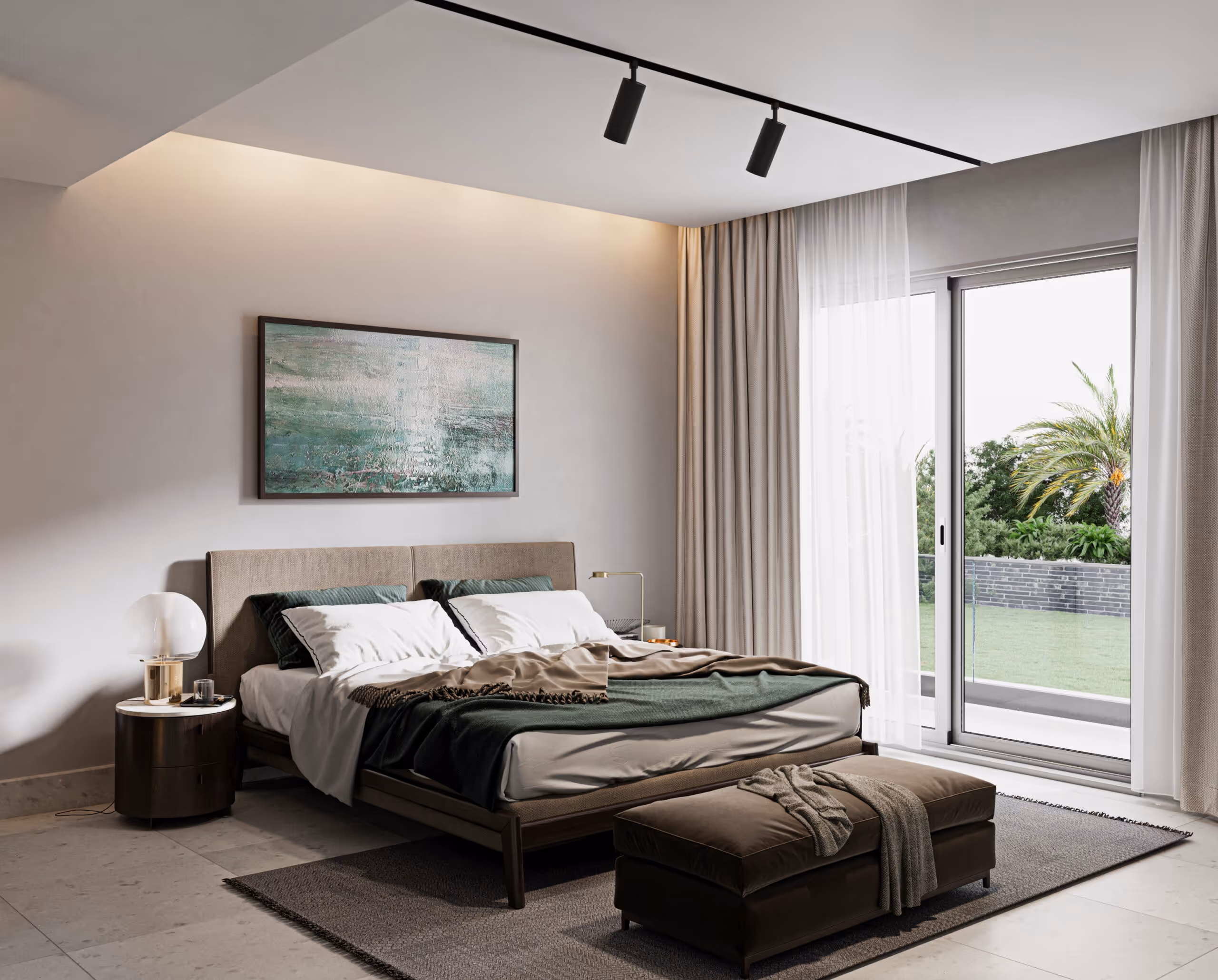 HSE REALTY "4B"; HSE Realty Real Estate; Dubai International City;