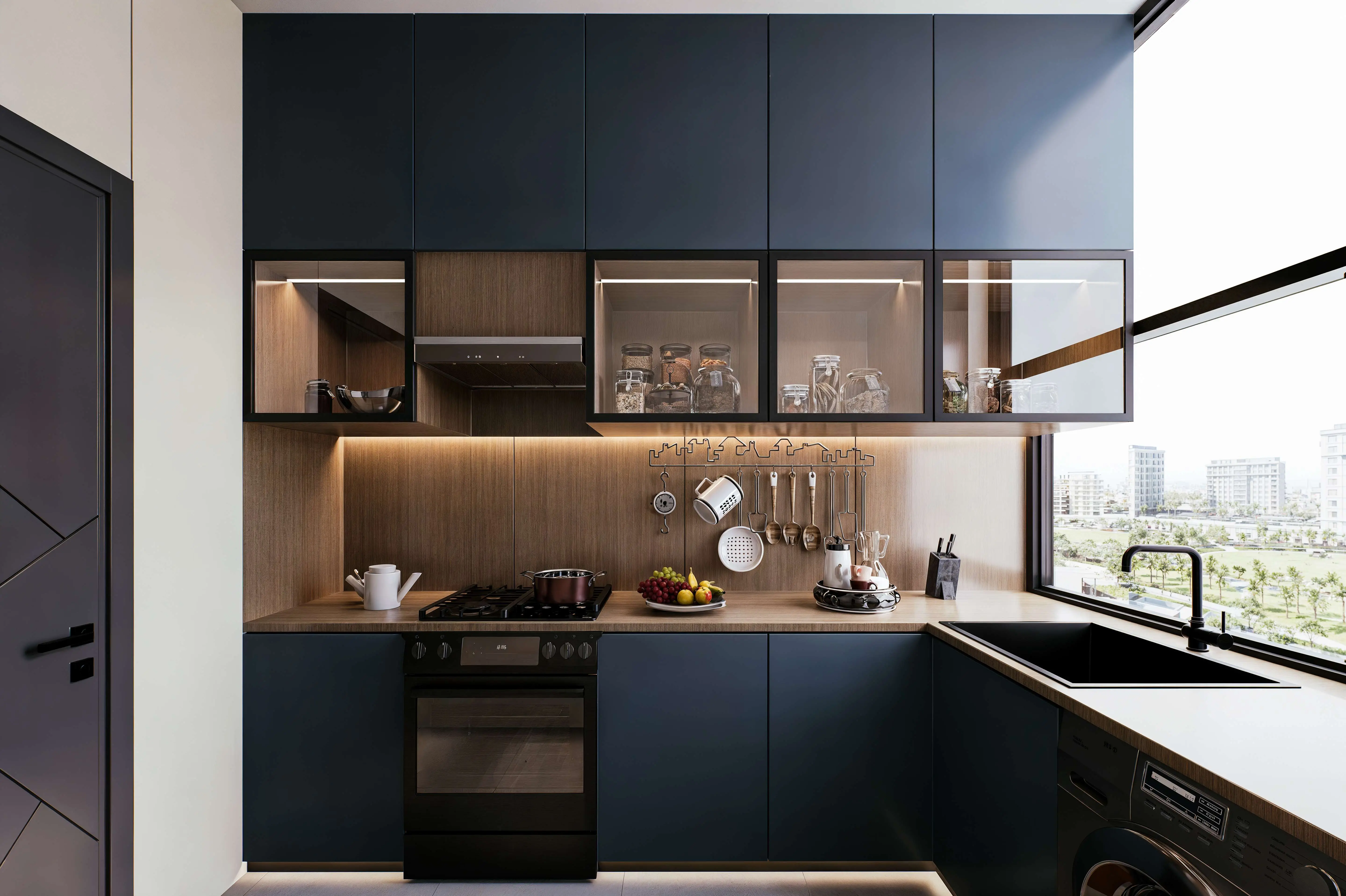 DUGASTA "Al Haseen Residences 4"; Dugasta; Dubai Industrial City;