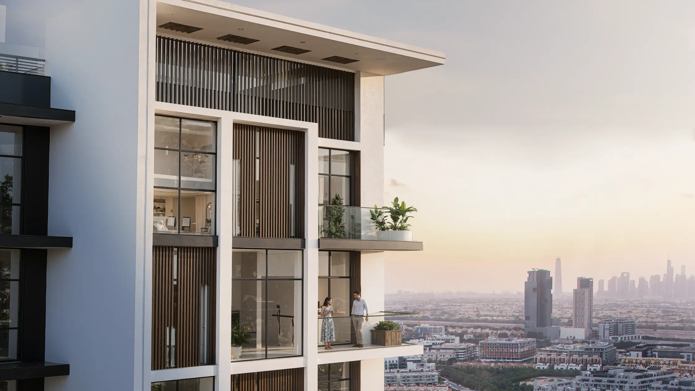 SRG HOLDING "Aria Heights"; SRG Holding Limited; JVC (Jumeirah Village Circle);