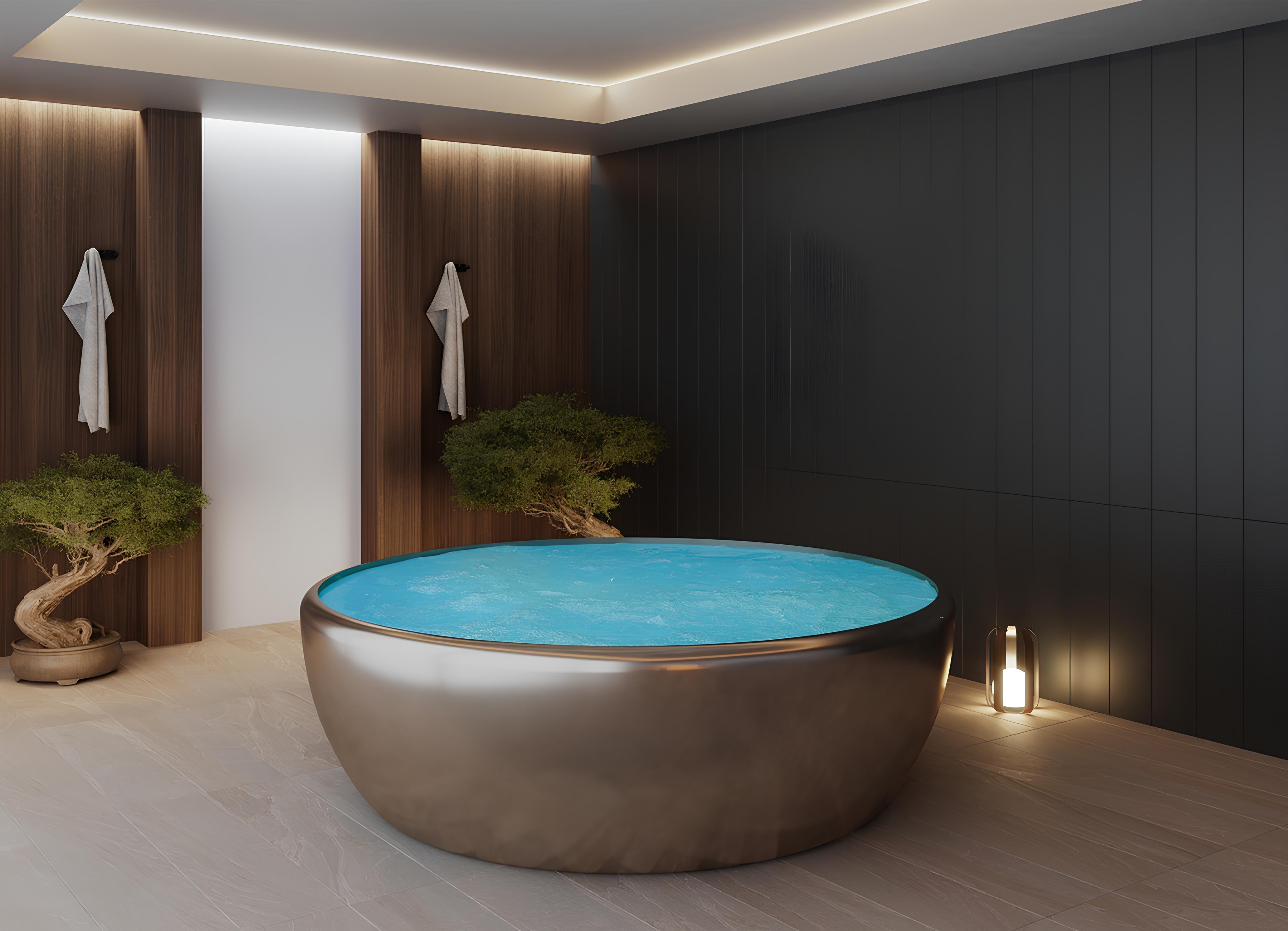 AG PROPERTIES "Whitecliffs Residences"; AG Properties; Dubai Islands;