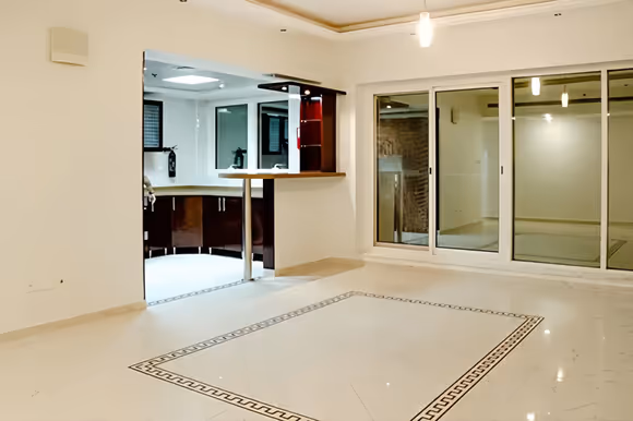 MISMAK PROPERTIES "Opal Tower"; Mismak Properties; Dubai Marina;