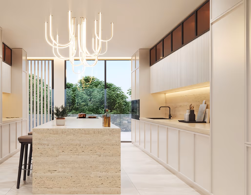 AL BARARI "Ixora Homes"; Al Barari; Al Barari;