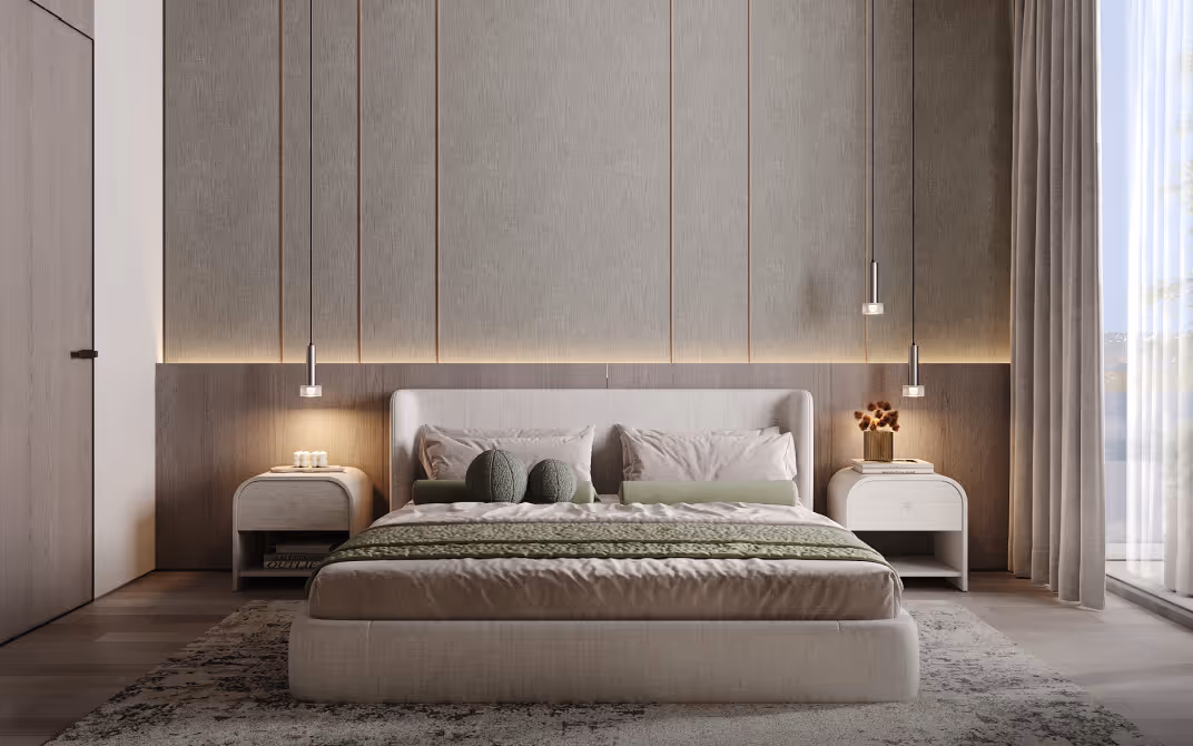 IMTIAZ "Cove Edition 4"; Imtiaz Developments; Dubailand Residence Complex;