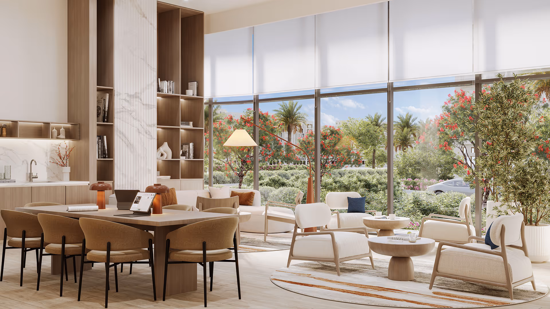 NSHAMA "Baltimore"; Nshama; Town Square;