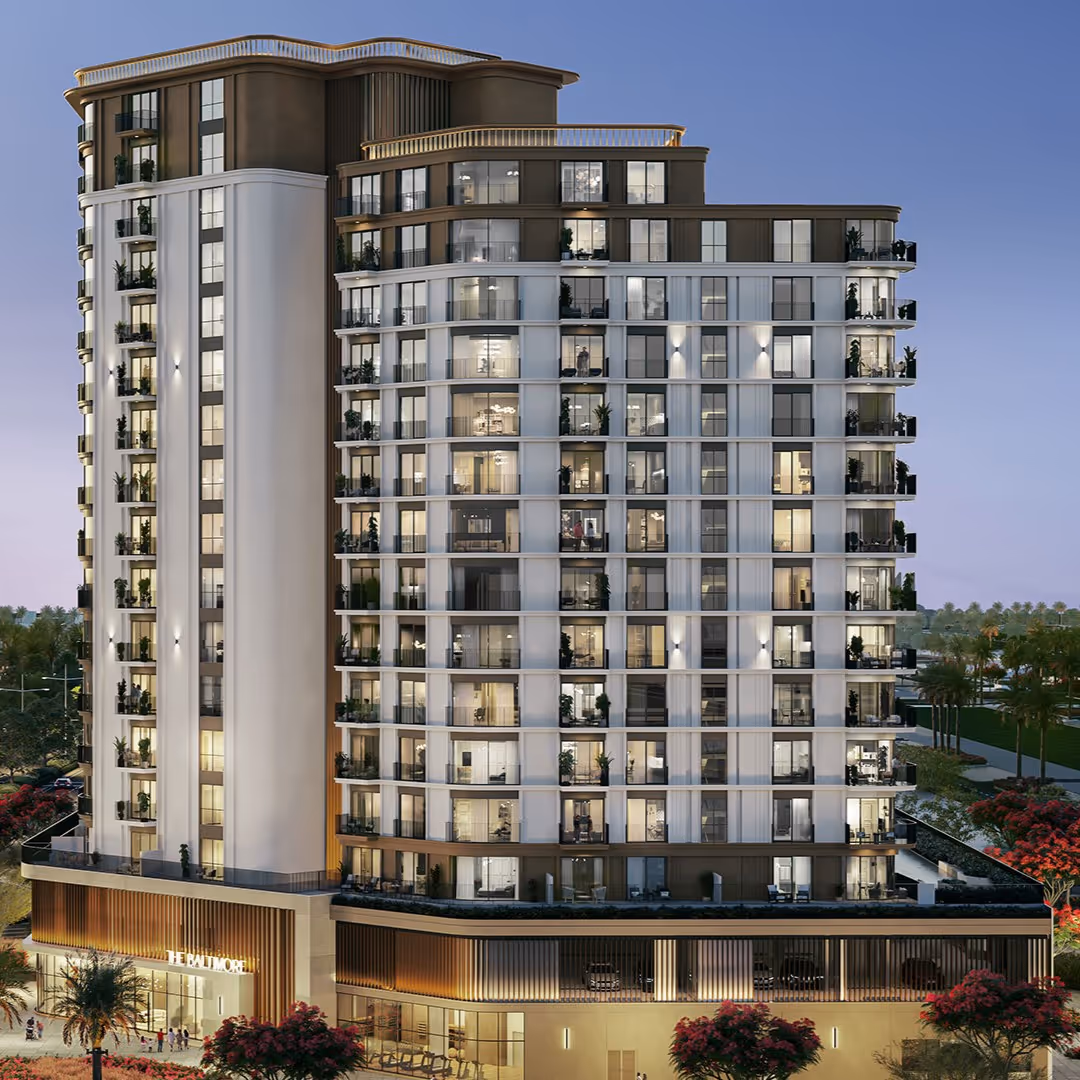 NSHAMA "Baltimore"; Nshama; Town Square;