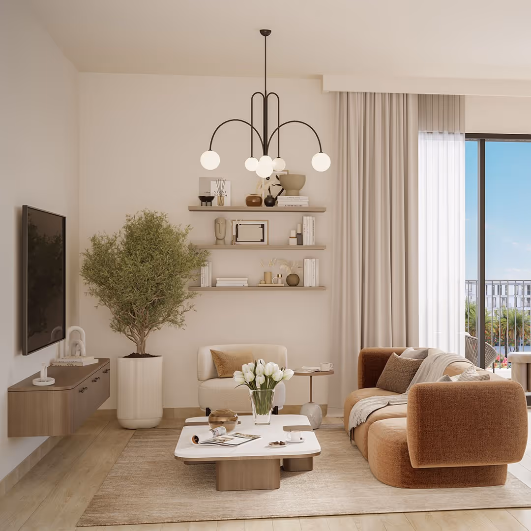 NSHAMA "Baltimore"; Nshama; Town Square;