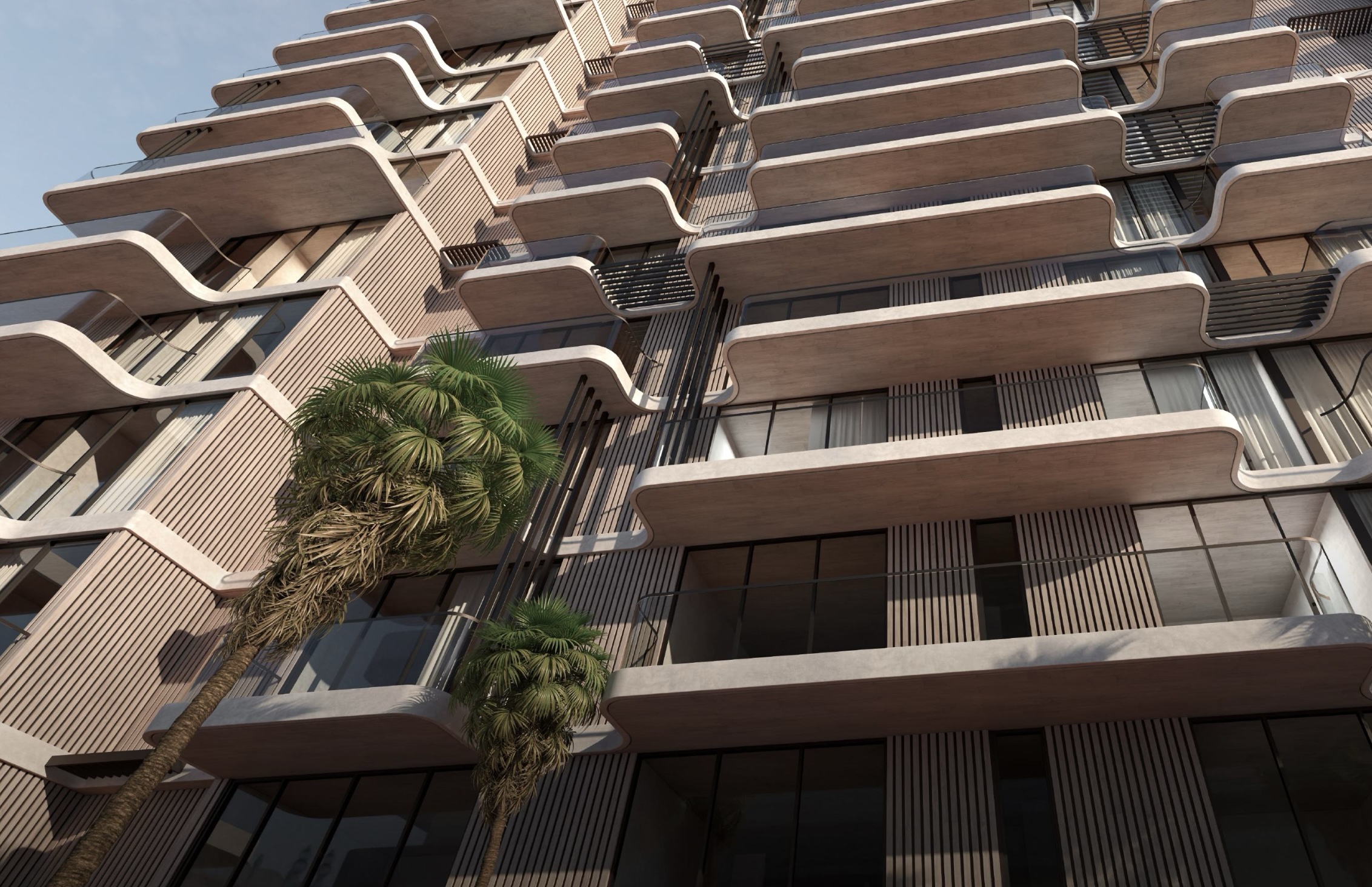 OBJECT 1 "TETR1S Tower" NEW LAUNCH; Object One Real Estate Development; JVC (Jumeirah Village Circle);