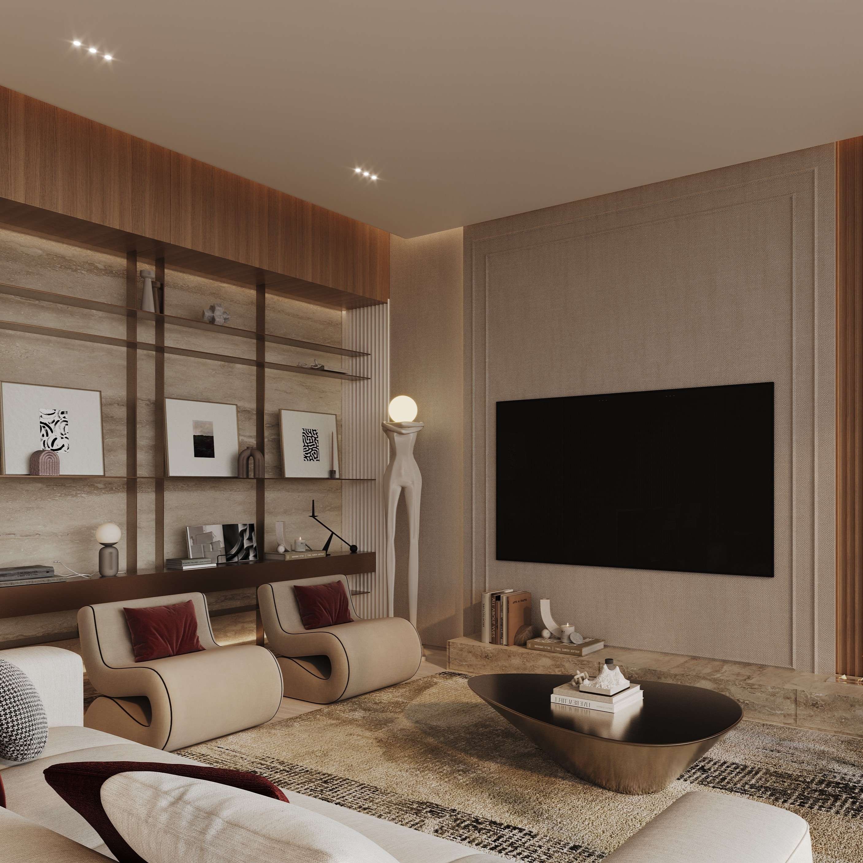 BINGHATTI "Binghatti Ruby"; Binghatti Developers; JVC (Jumeirah Village Circle);