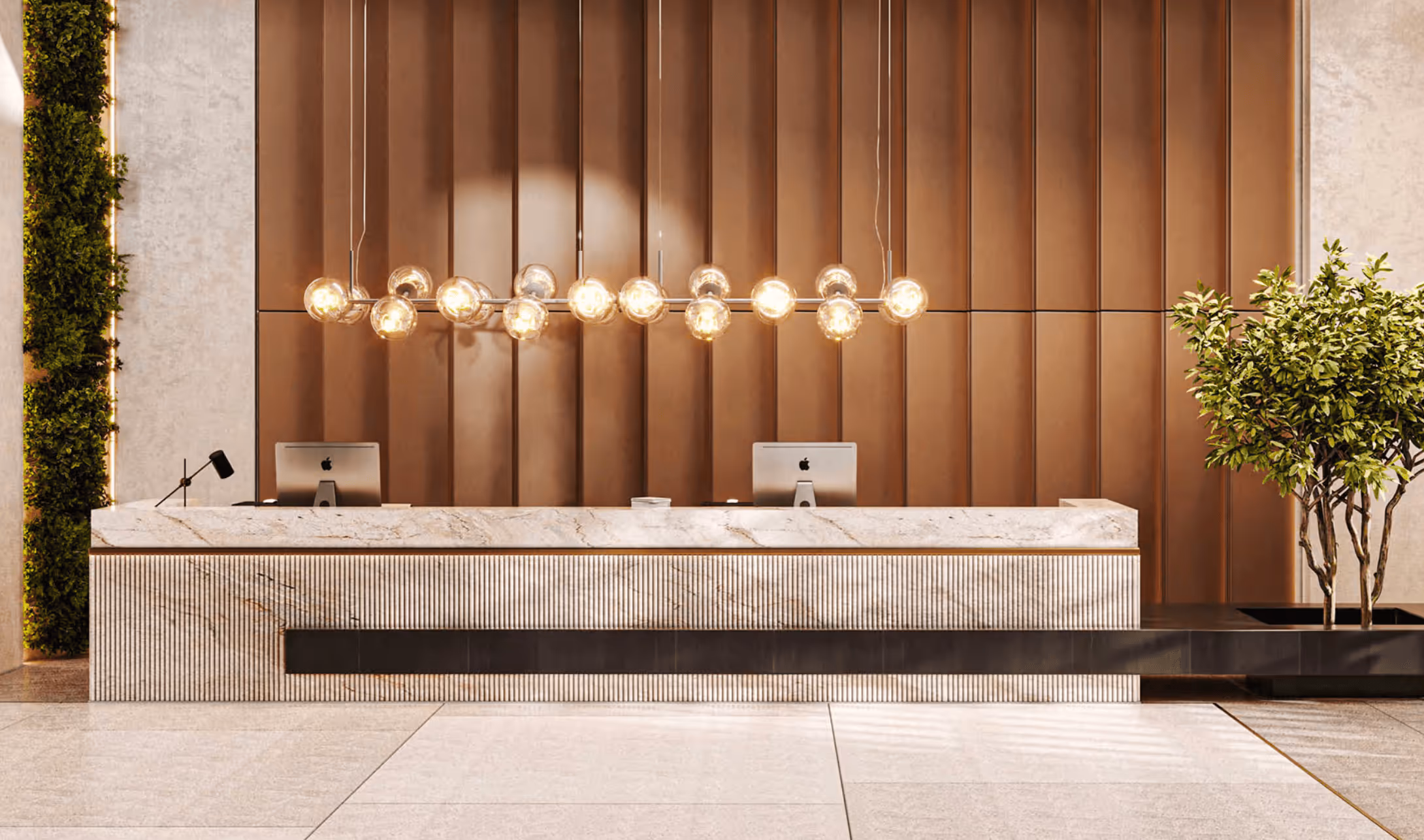 HZ DEVELOPMENT "Forest City"; Al Helal Al Zahaby Real Estate Development (HZ Development); Majan;