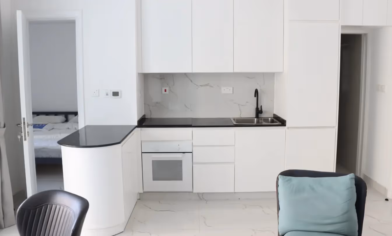 DHEERAJ & EAST COAST "DEC Towers"; Dheeraj & East Coast; Dubai Marina;