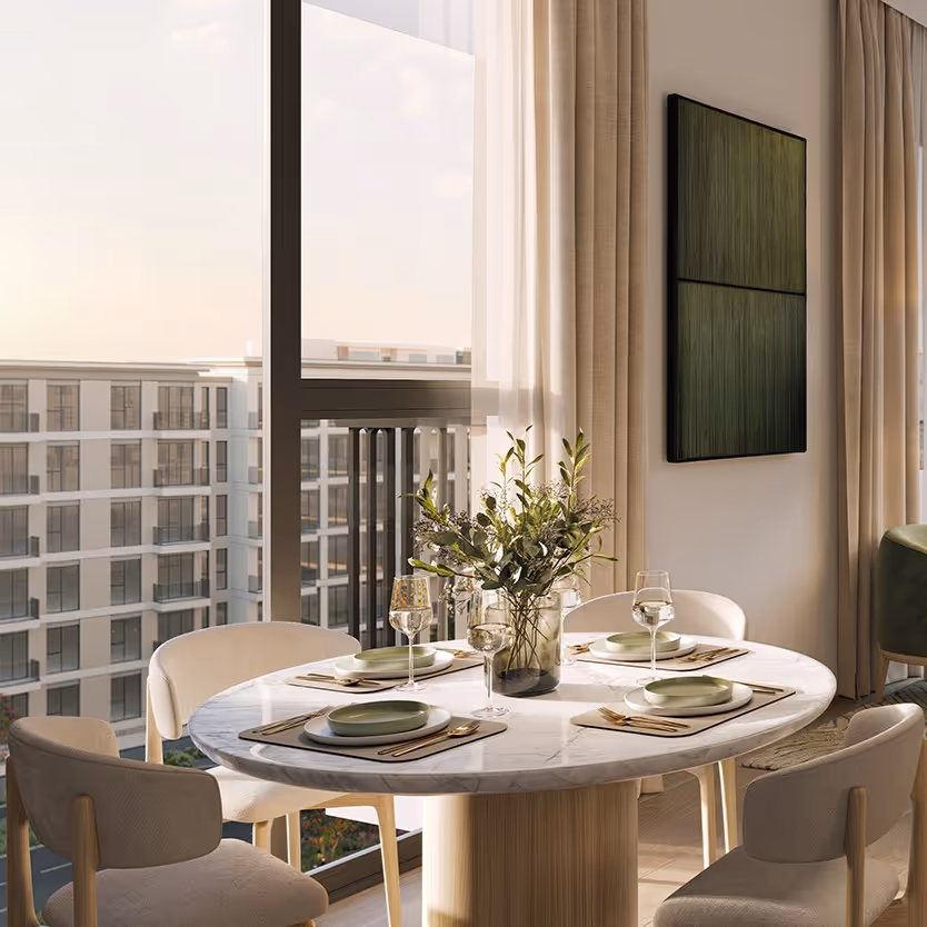 NSHAMA "Ellison"; Nshama; Town Square;