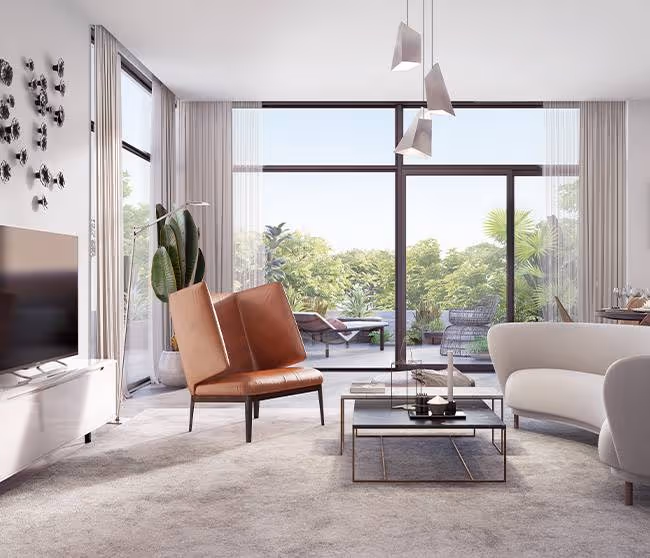 DUBAI PROPERTIES "Mudon Views"; Dubai Properties; Mudon;