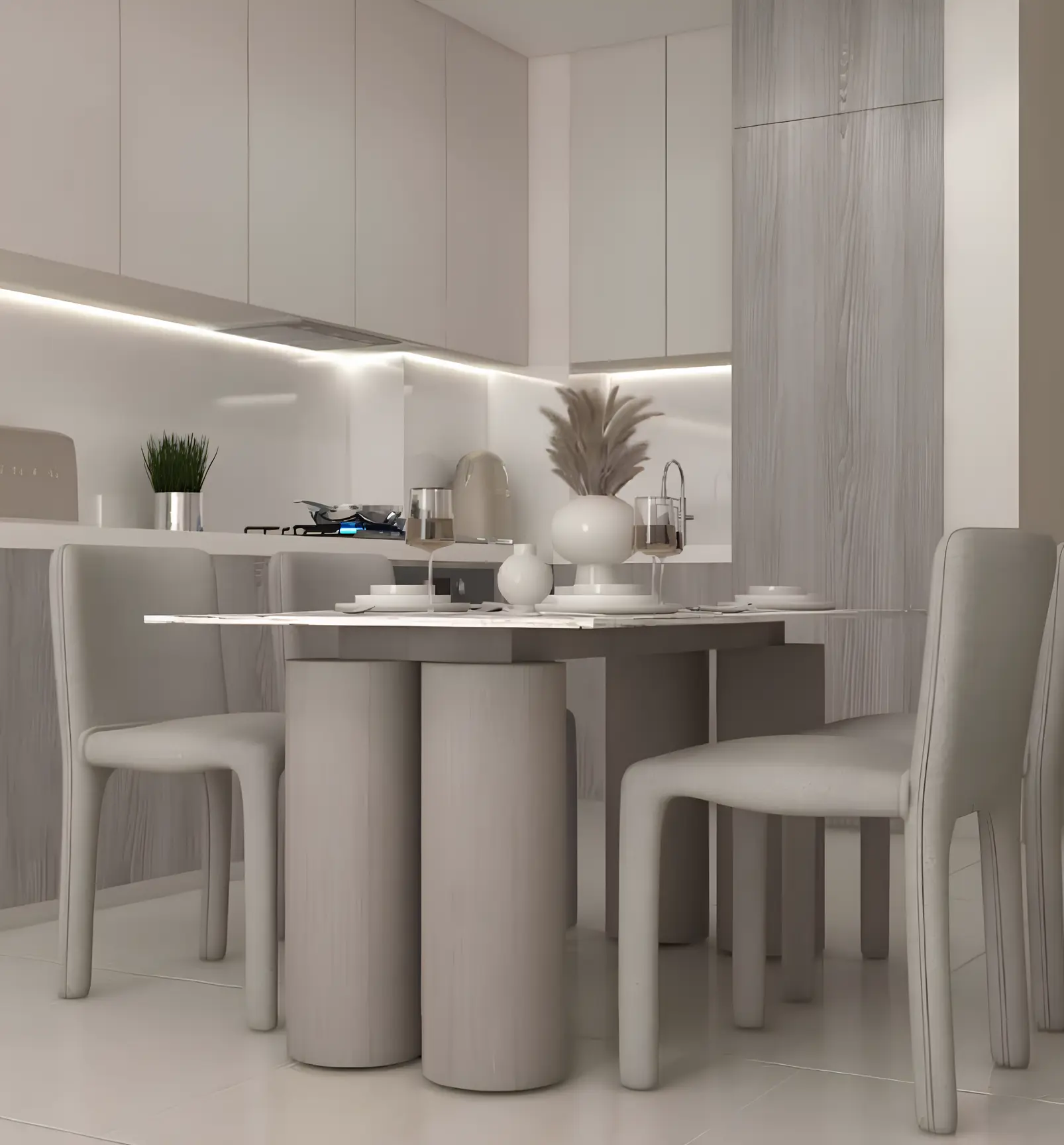 CONDOR "Condor Golf Links 18"; Condor; Dubai Sports City;