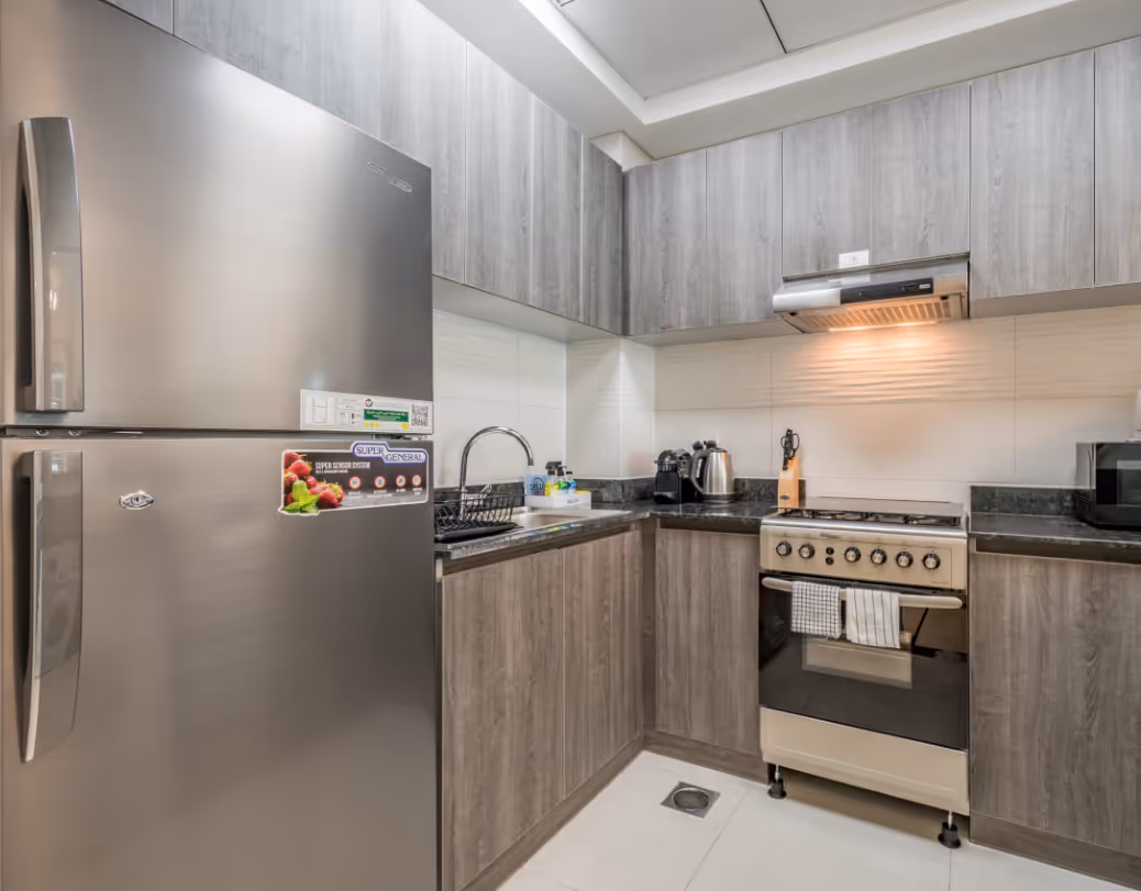 TRANSEMIRATES CONTRACTING "Orchid Residence"; Transemirates Contracting; Dubai Science Park;