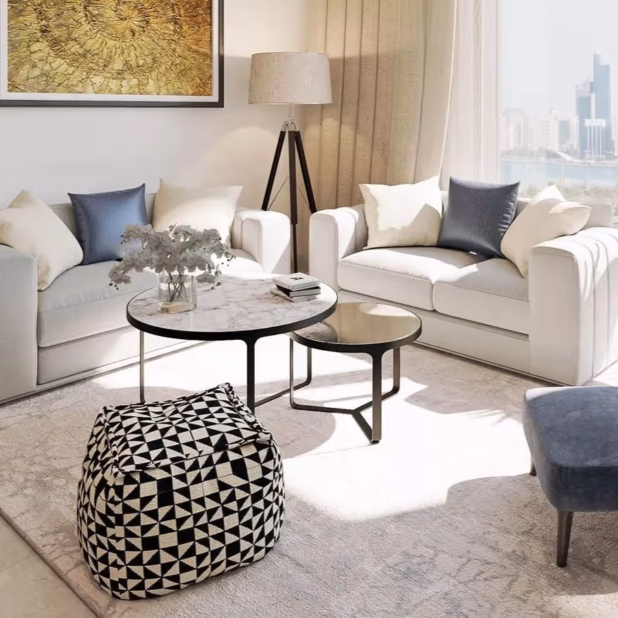 SOBHA "Creek Vistas"; Sobha Realty; Sobha Hartland;