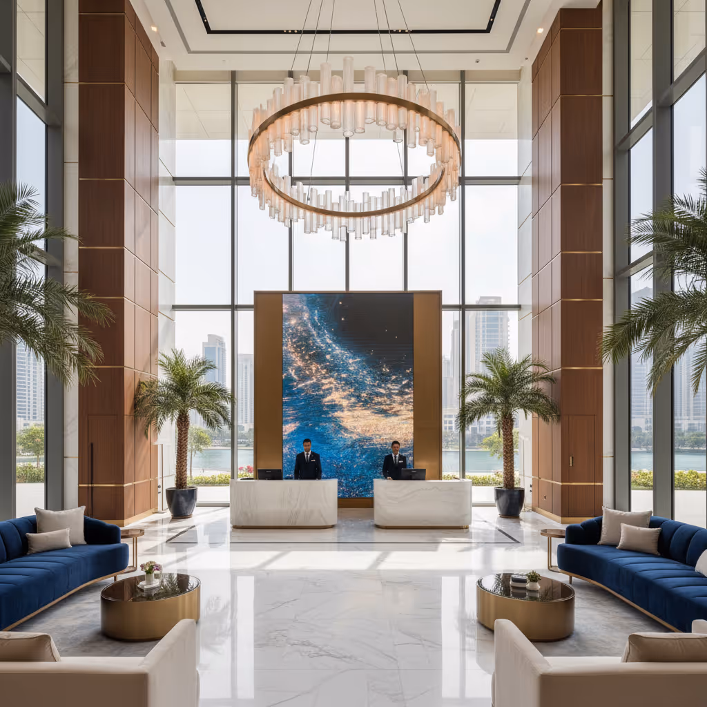 DEYAAR DEVELOPMENT "Al Seef Tower 2"; Deyaar Development; JLT (Jumeirah Lake Towers);