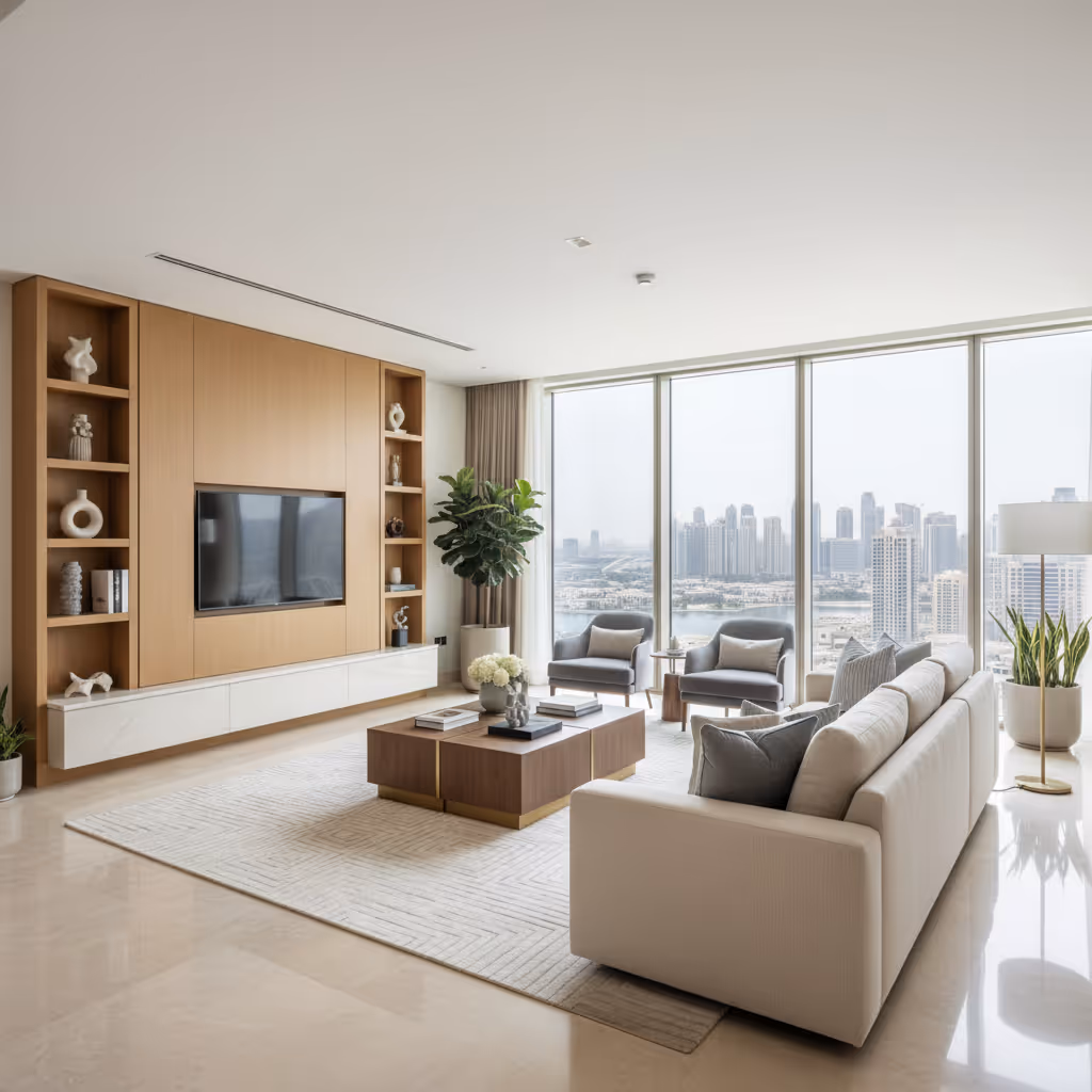 DEYAAR DEVELOPMENT "Al Seef Tower 2"; Deyaar Development; JLT (Jumeirah Lake Towers);