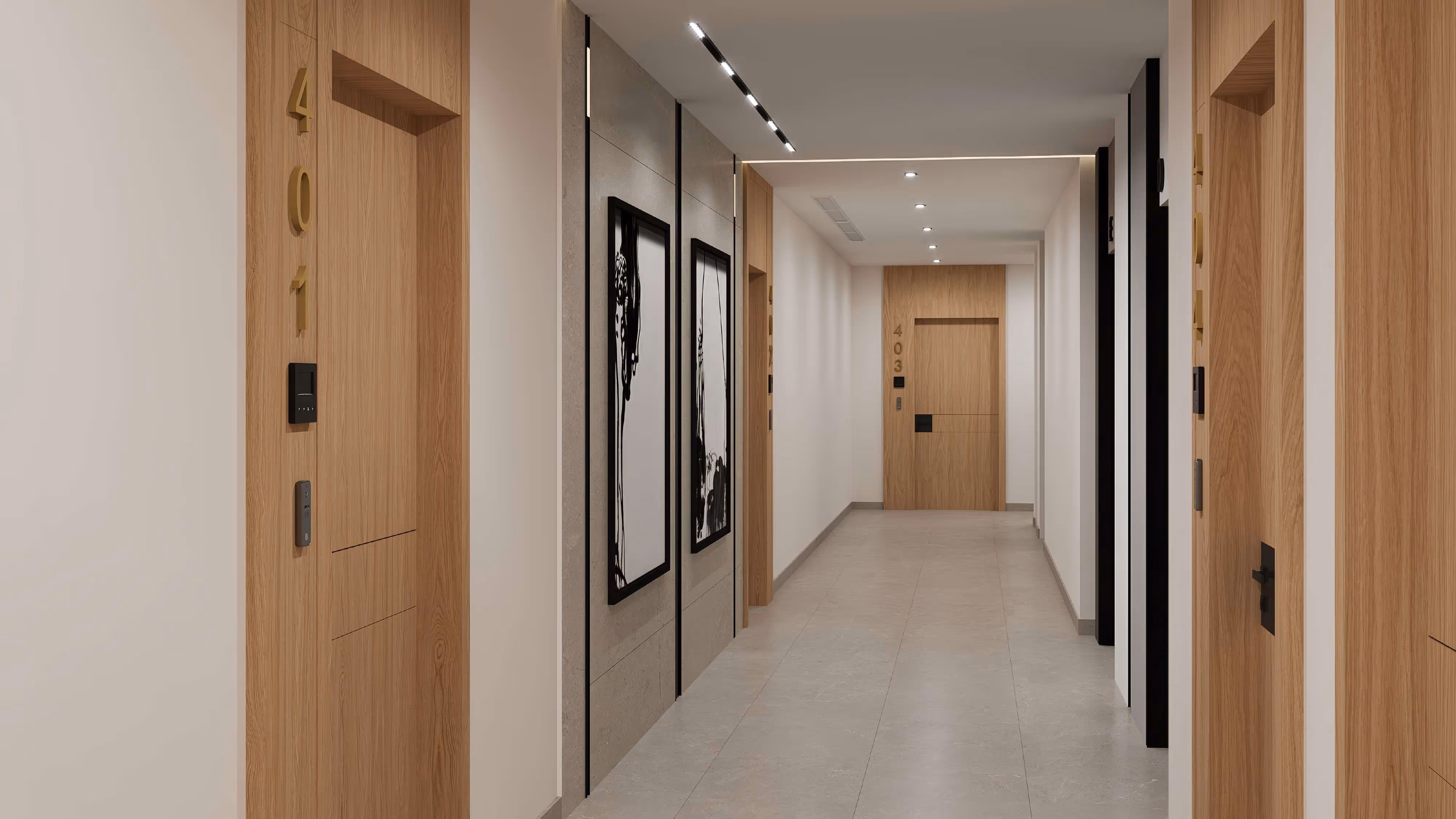 DUBAI SOUTH "Beachfront Gates 1"; Dubai South; Dubai South;