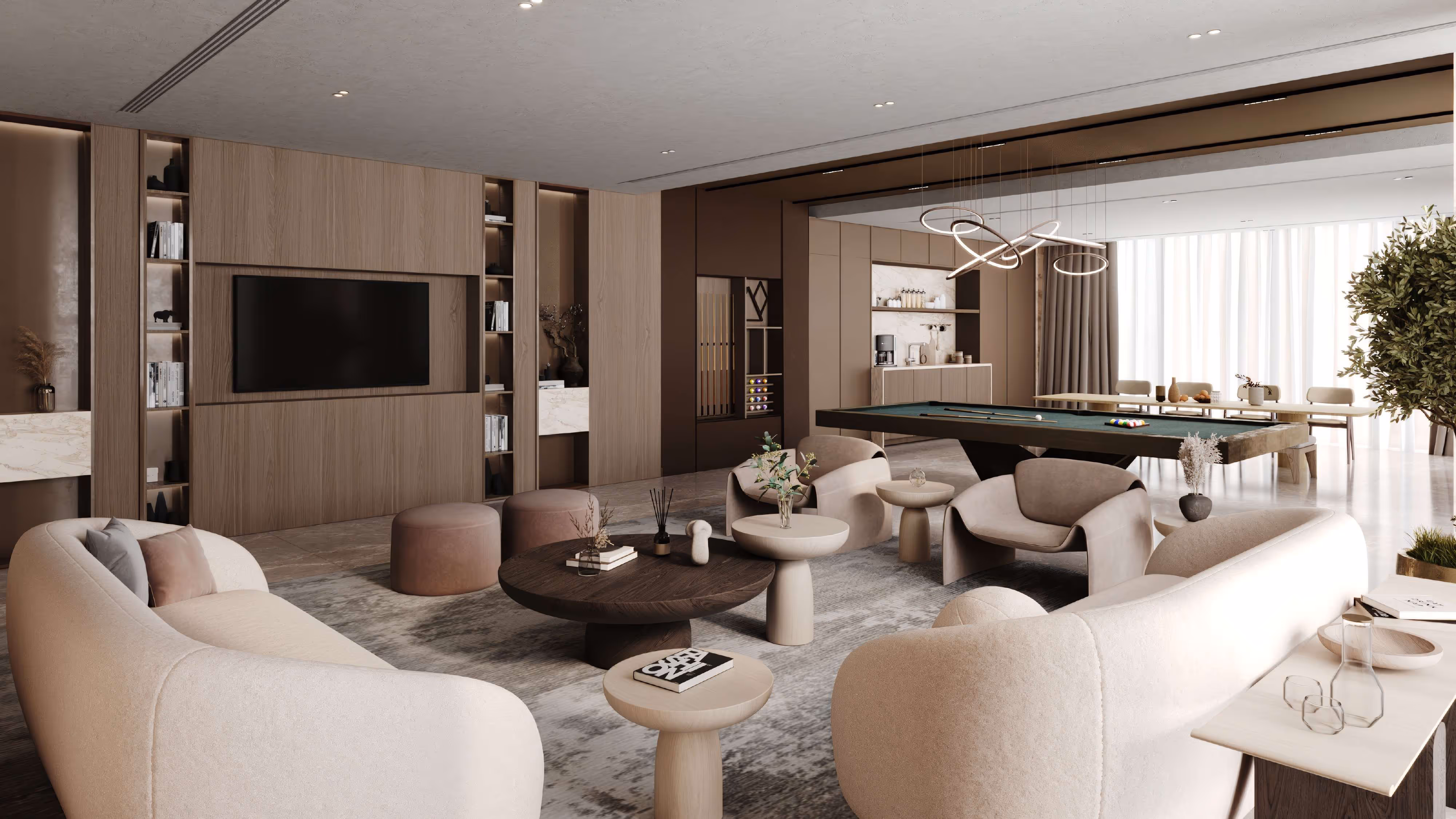 DUBAI SOUTH "Beachfront Gates 1"; Dubai South; Dubai South;