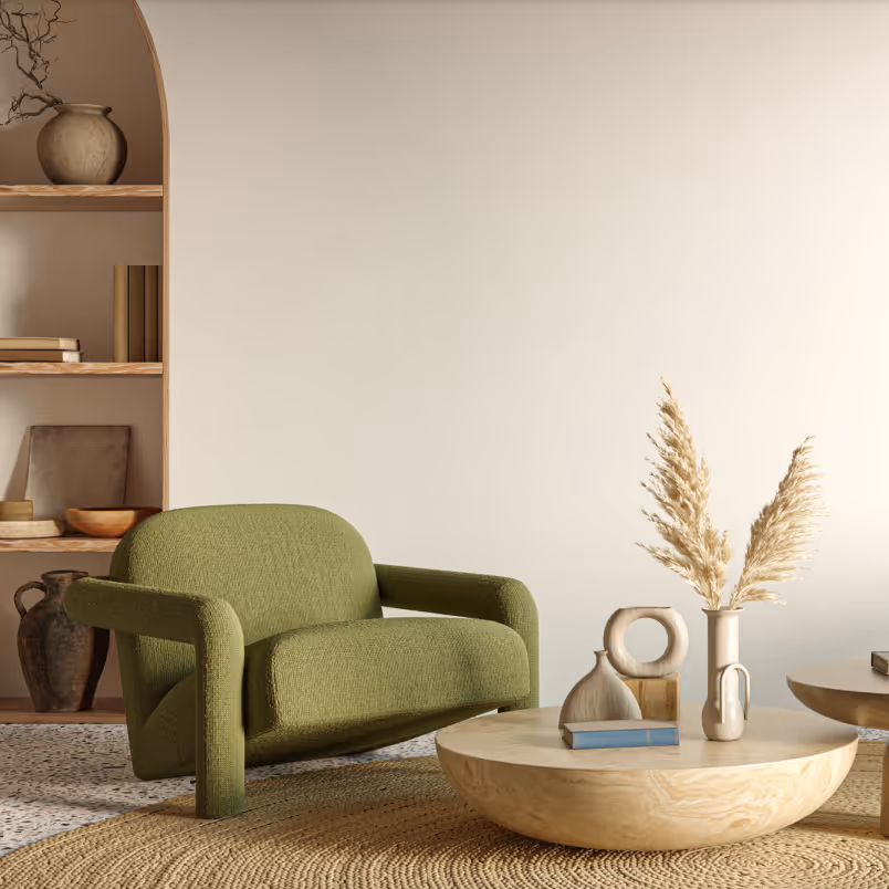 EMAAR "Golf Edge"; Emaar Properties; Emaar South;