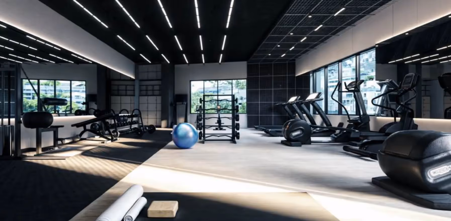 ZED CAPITAL "Viera Residences"; Vantage Ventures; Dubai Production City;