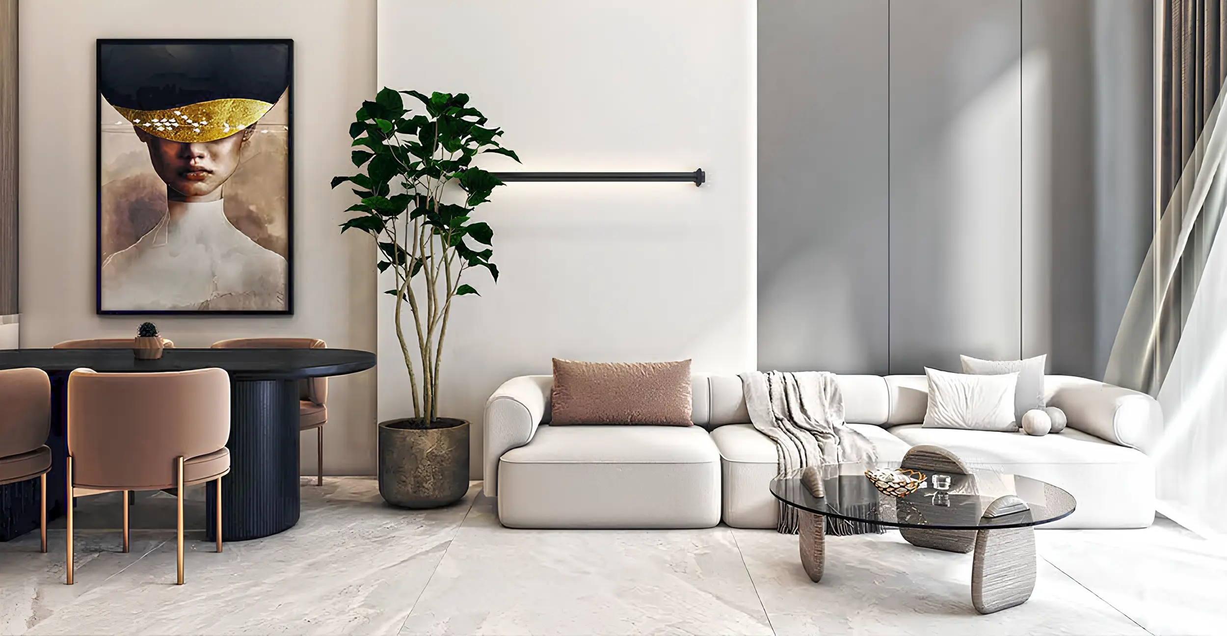 OCTA PROPERTIES "Al Serh Residences 11"; Asak Real Estate Development; JVC (Jumeirah Village Circle);