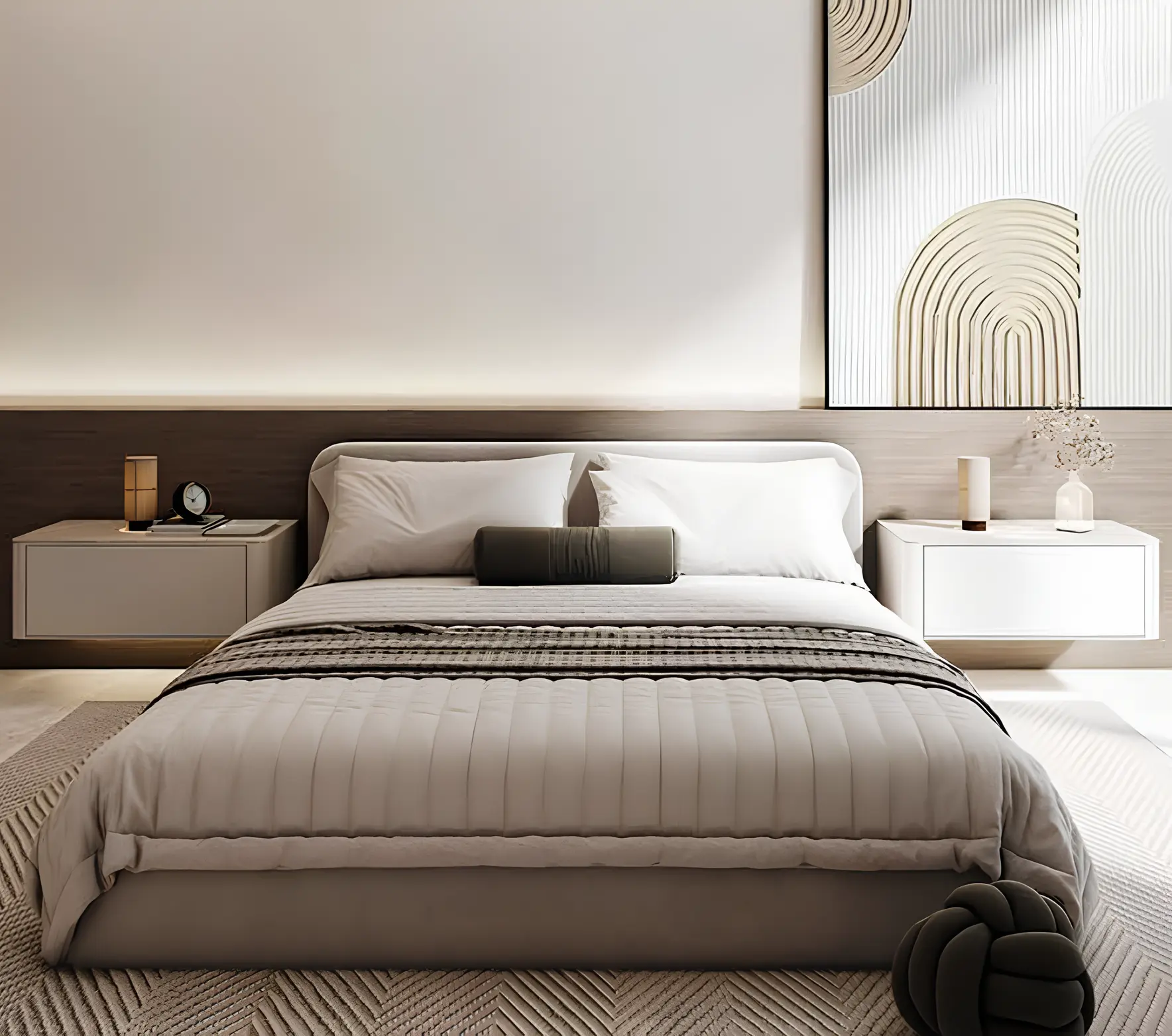 OCTA PROPERTIES "Al Serh Residences 11"; Asak Real Estate Development; JVC (Jumeirah Village Circle);