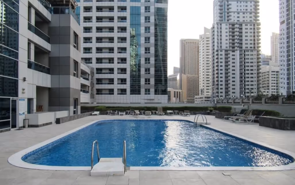 DIAMOND "Marina Diamond 2"; Diamond Developers; Dubai Marina;