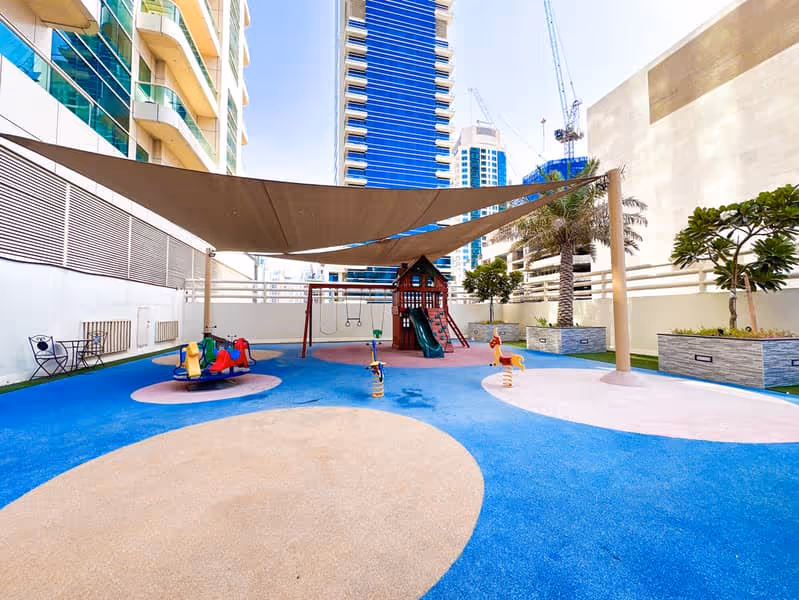 SELECT GROUP "The Royal Oceanic"; Select Group; Jumeirah Beach Residence (JBR);