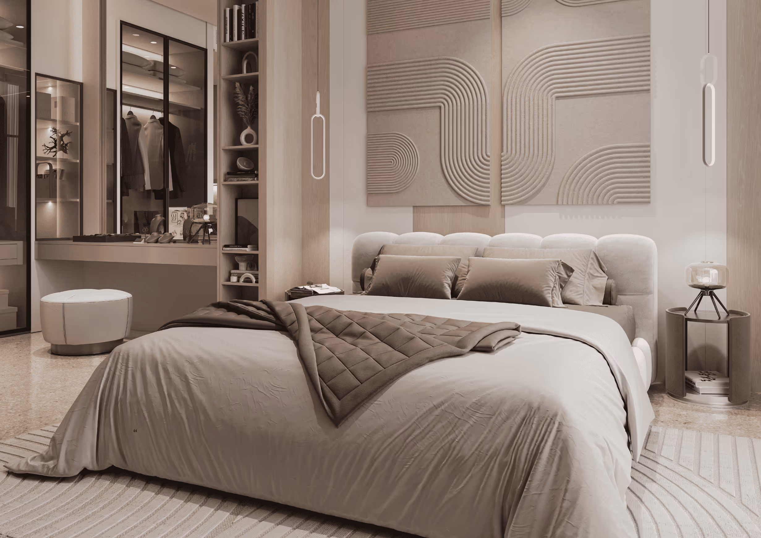 GFS DEVELOPMENTS  "Coventry Gardens 2" NEW LAUNCH; GFS Developments; Dubailand Residence Complex;