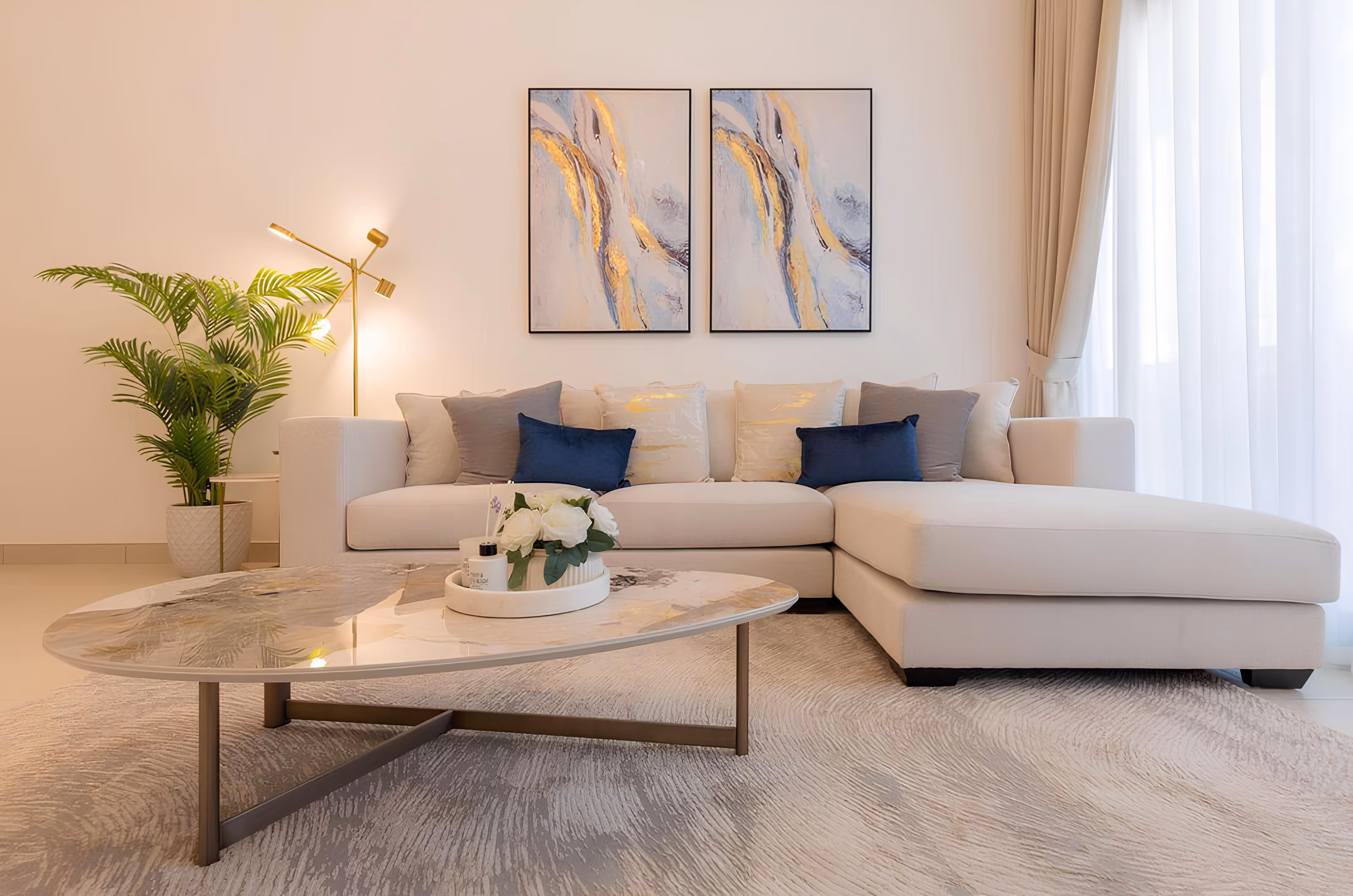 CONFIDENT GROUP "Confident Lancaster"; Confident Group; Wadi Al Safa 2;