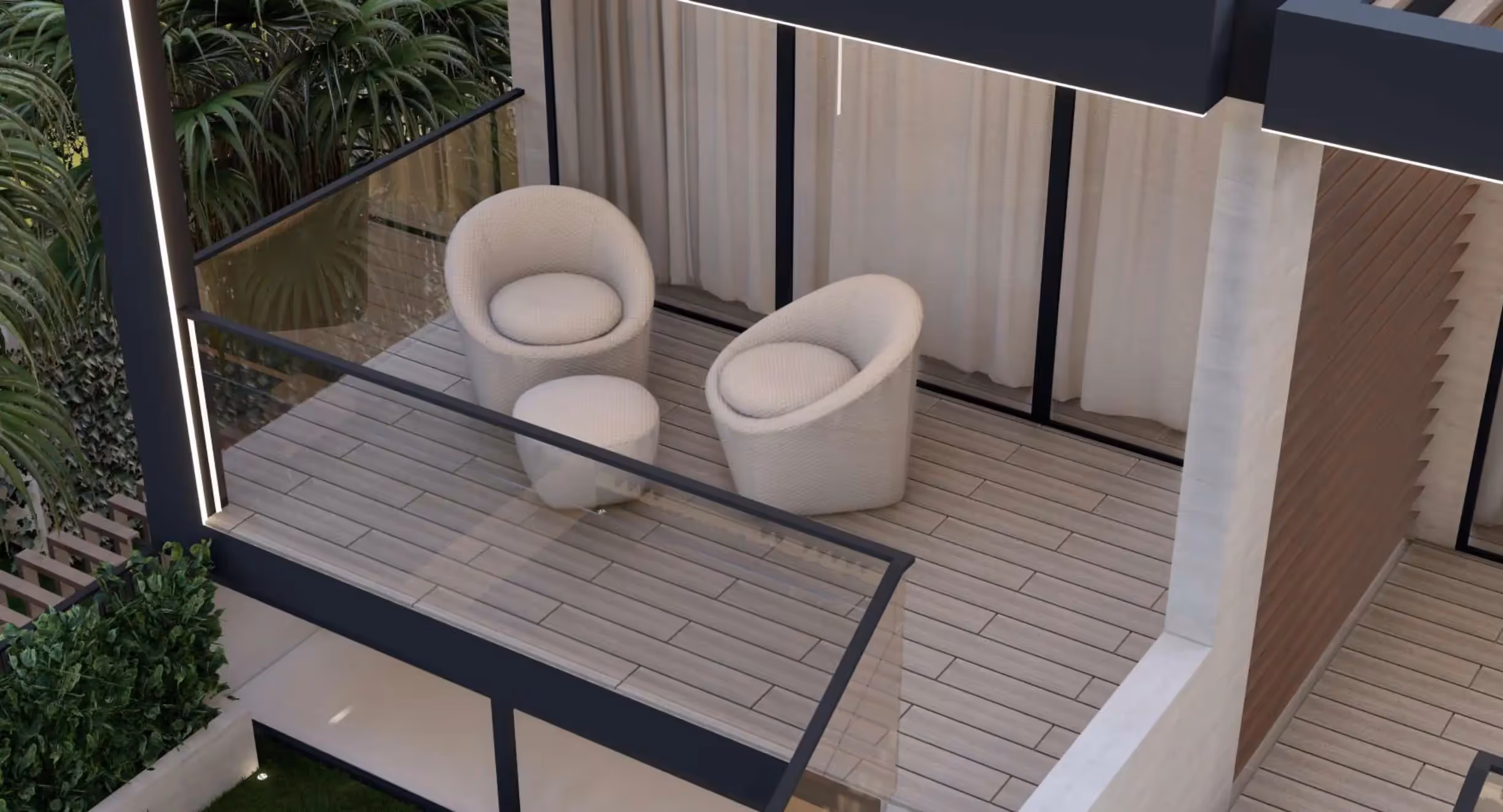 WELLINGTON "Townhouses by Wellington"; Wellington Developments; JVC (Jumeirah Village Circle);