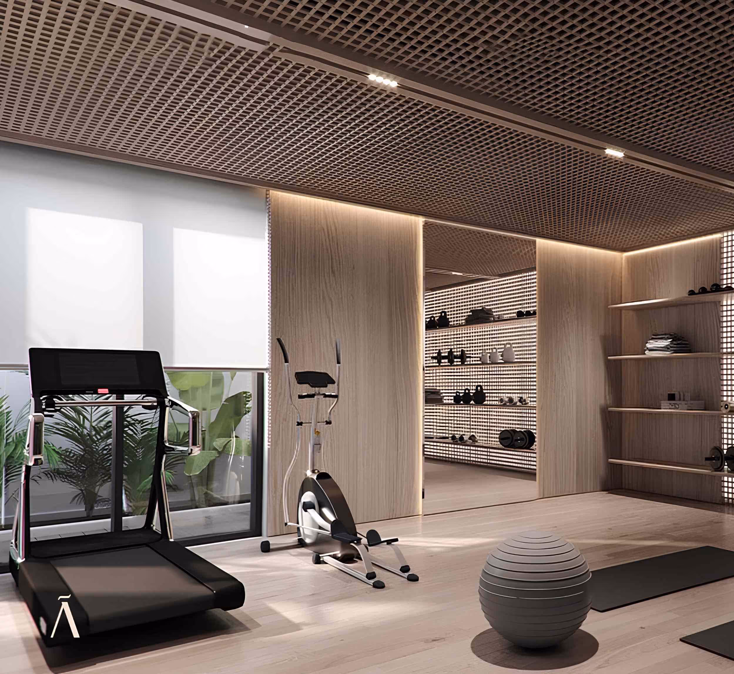 ABRA "Chelsea Gardens"; Alaia Developments; Jumeirah Garden City;