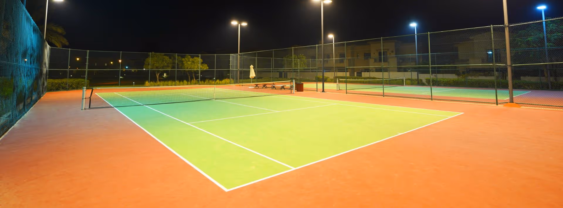 EMAAR "Mira"; Emaar Properties; Town Square;