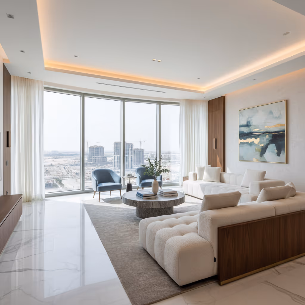 CONFIDENT GROUP "Confident Adur" NEW LAUNCH; Confident Group; Liwan;