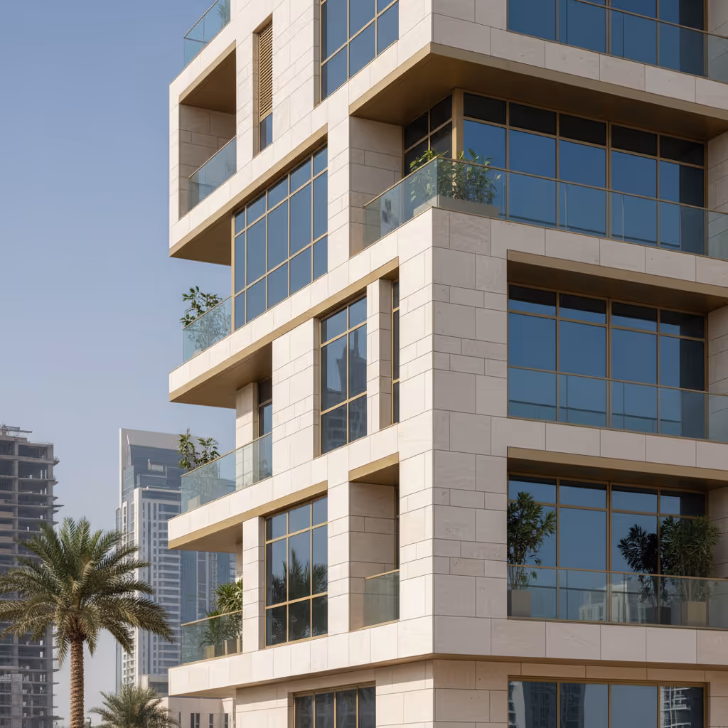 CONFIDENT GROUP "Confident Adur" NEW LAUNCH; Confident Group; Liwan;