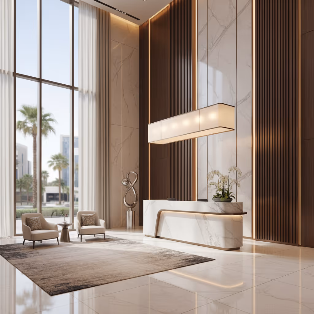 CONFIDENT GROUP "Confident Adur" NEW LAUNCH; Confident Group; Liwan;